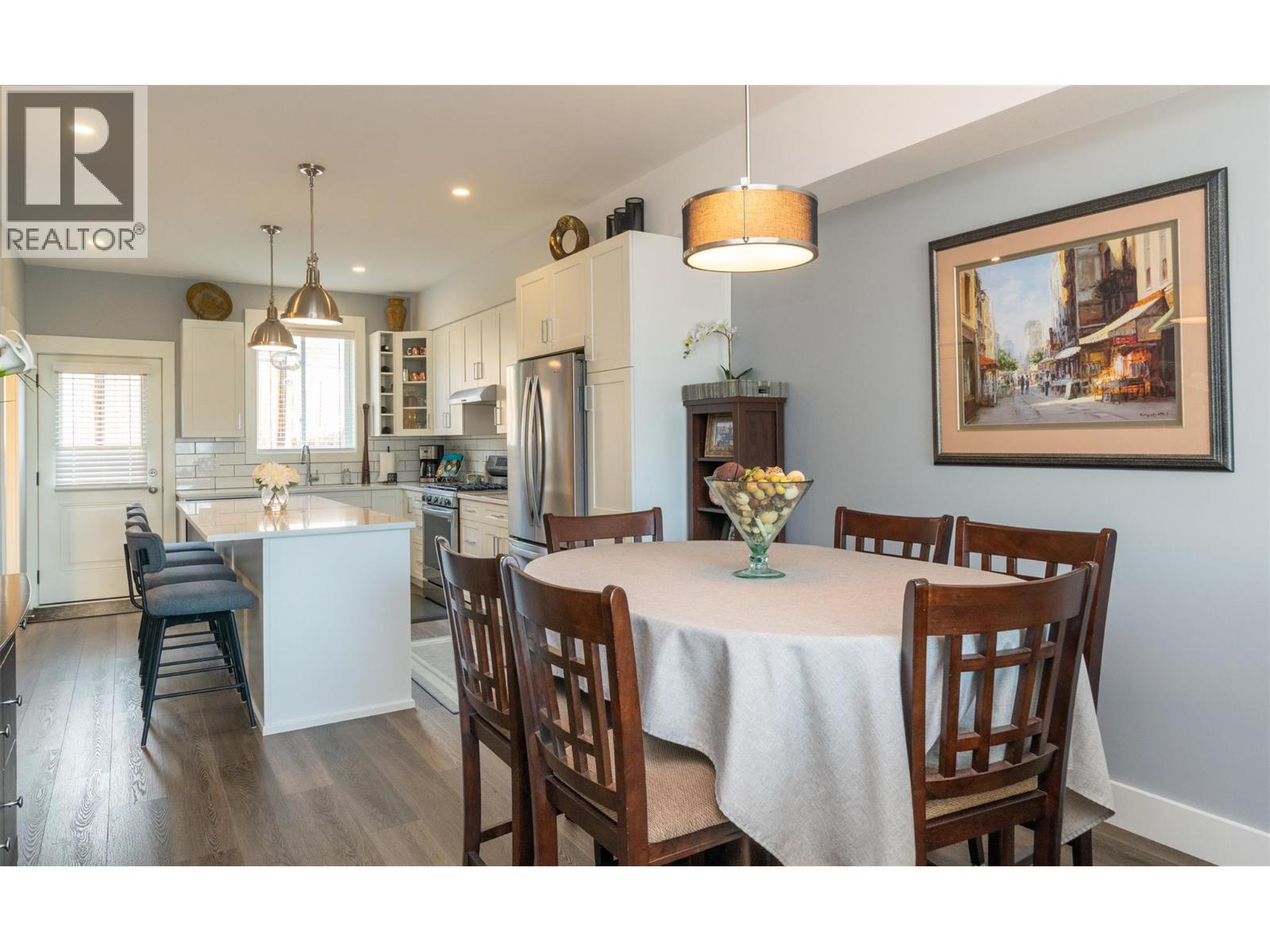 1910 11 Avenue Ne Unit# 14, Salmon Arm, British Columbia  V1E 2V5 - Photo 14 - 10373469