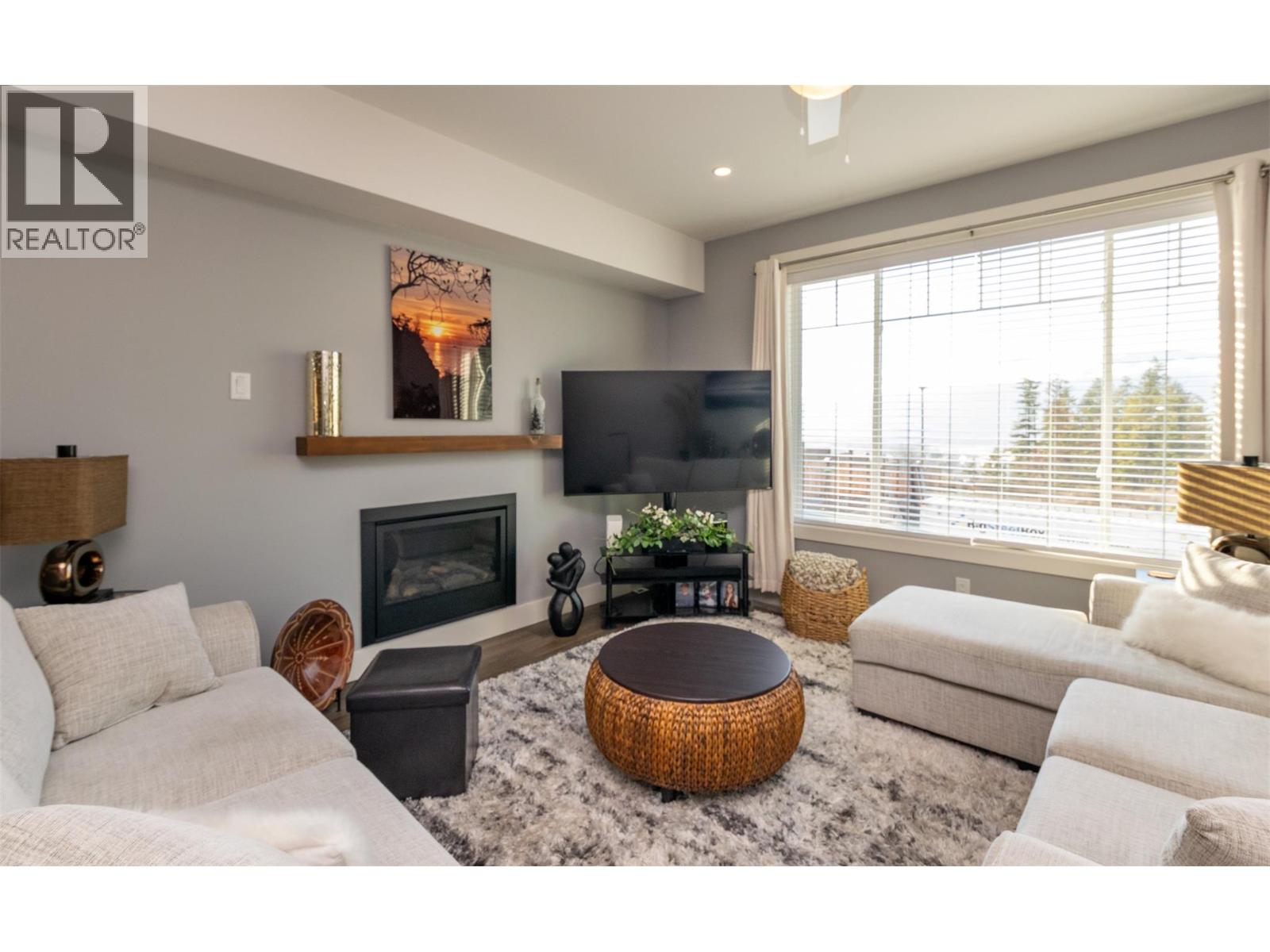 1910 11 Avenue Ne Unit# 14, Salmon Arm, British Columbia  V1E 2V5 - Photo 15 - 10373469