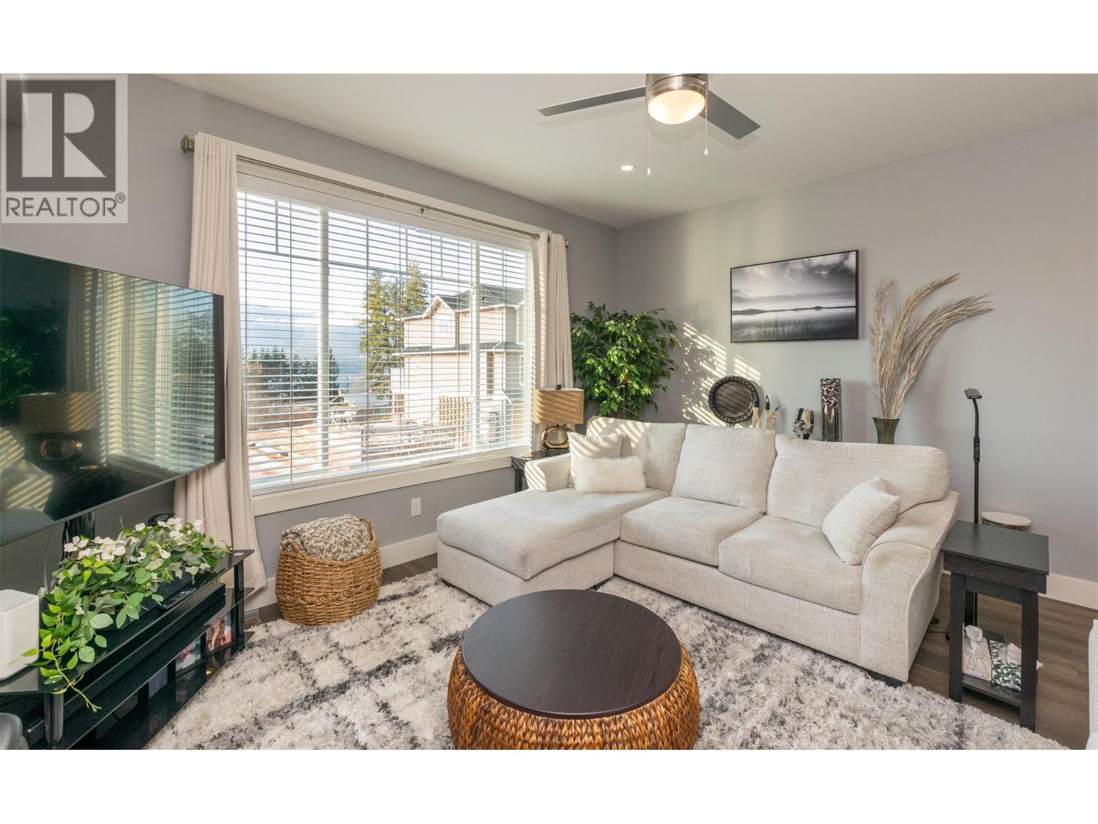 1910 11 Avenue Ne Unit# 14, Salmon Arm, British Columbia  V1E 2V5 - Photo 16 - 10373469