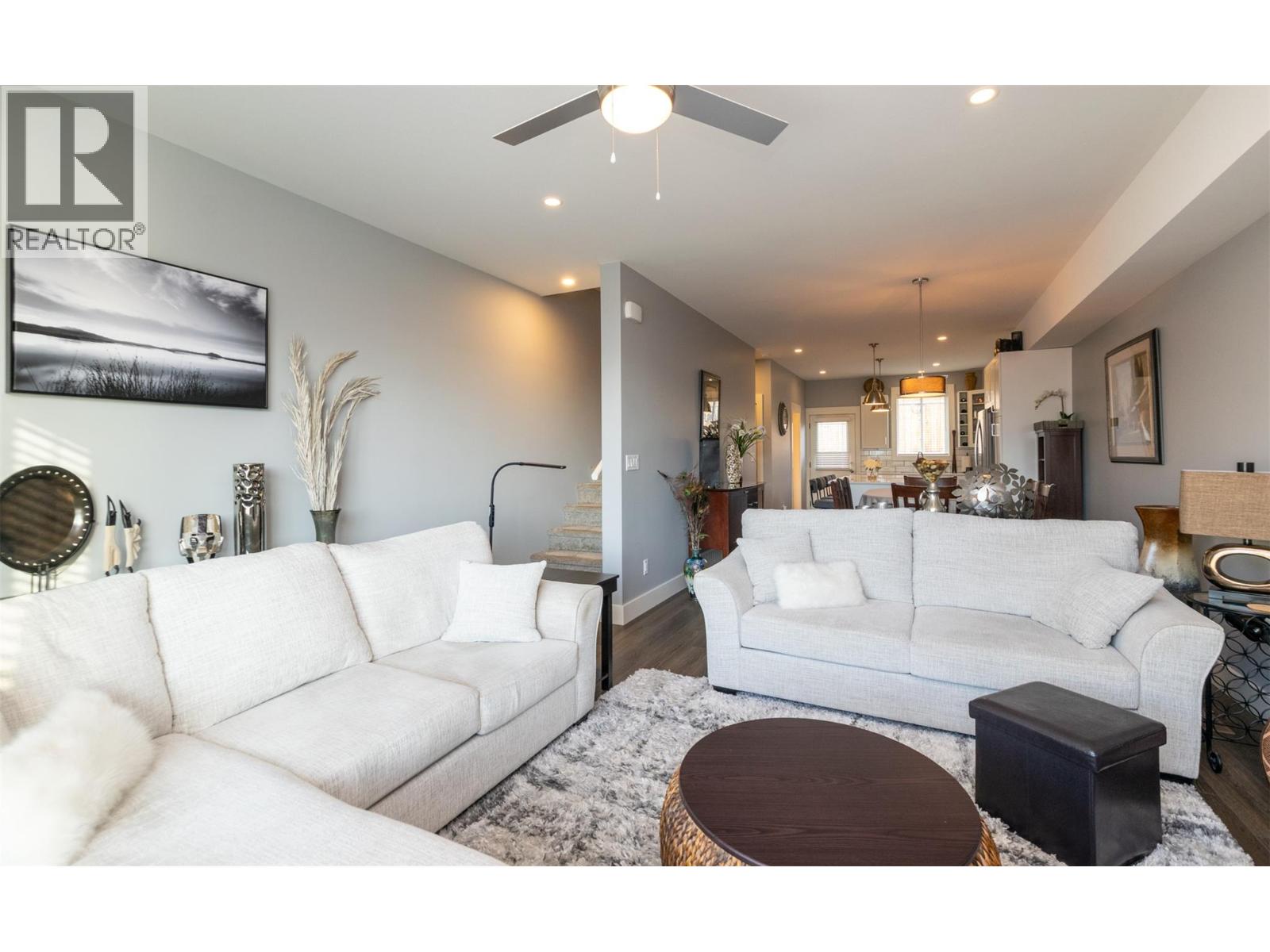 1910 11 Avenue Ne Unit# 14, Salmon Arm, British Columbia  V1E 2V5 - Photo 17 - 10373469