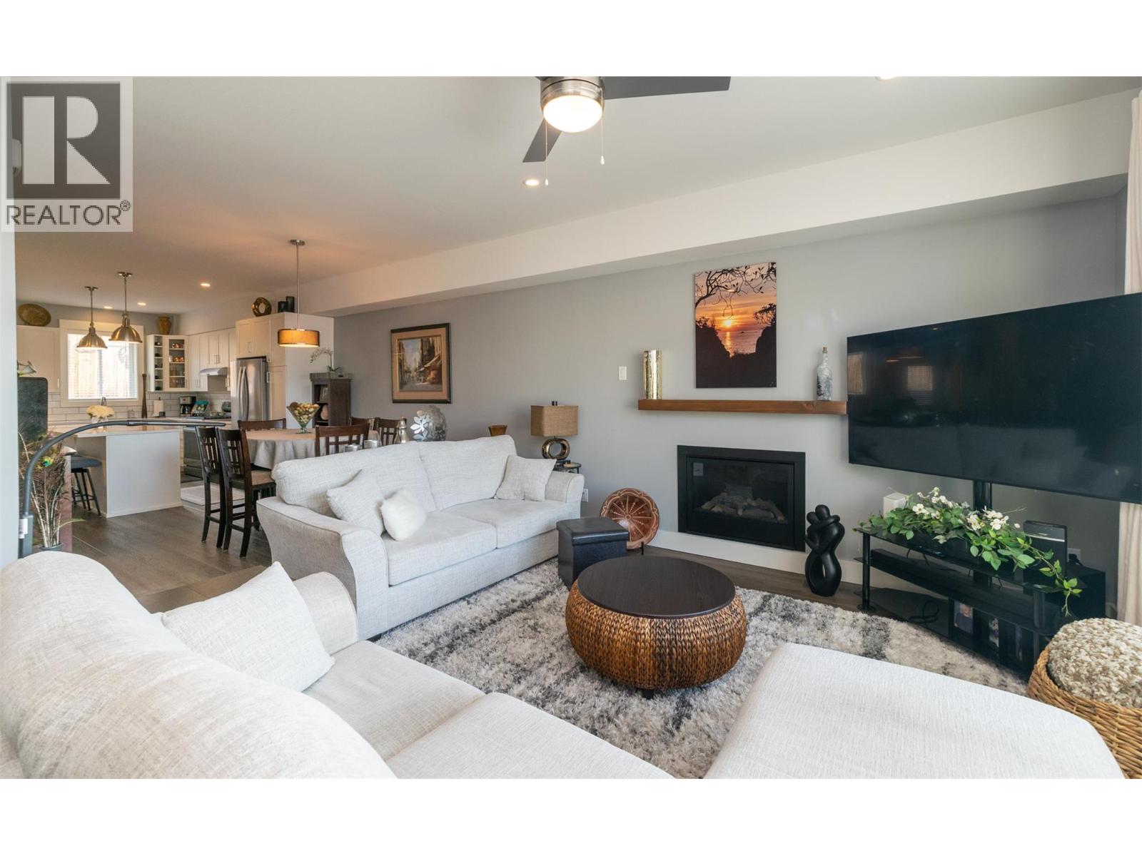 1910 11 Avenue Ne Unit# 14, Salmon Arm, British Columbia  V1E 2V5 - Photo 18 - 10373469