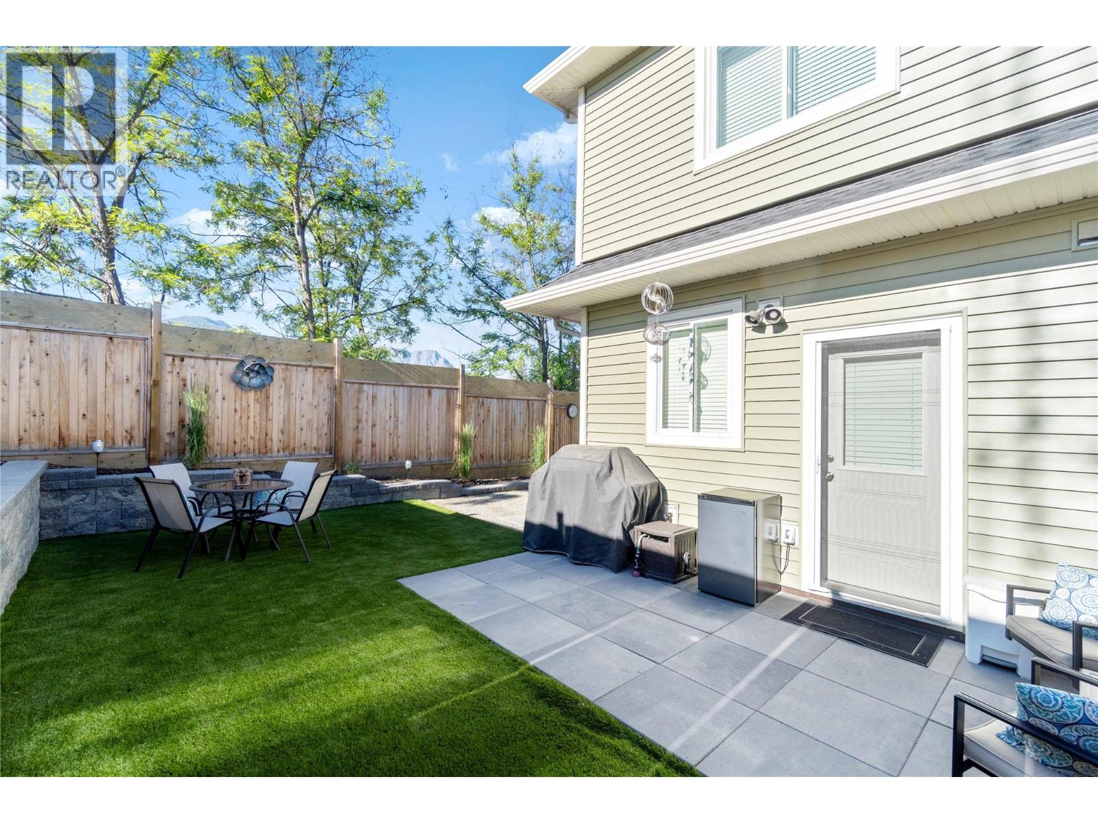 1910 11 Avenue Ne Unit# 14, Salmon Arm, British Columbia  V1E 2V5 - Photo 19 - 10373469