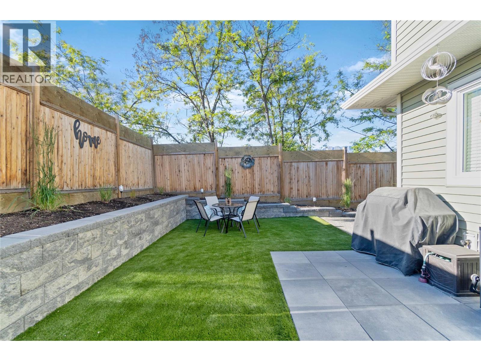1910 11 Avenue Ne Unit# 14, Salmon Arm, British Columbia  V1E 2V5 - Photo 21 - 10373469