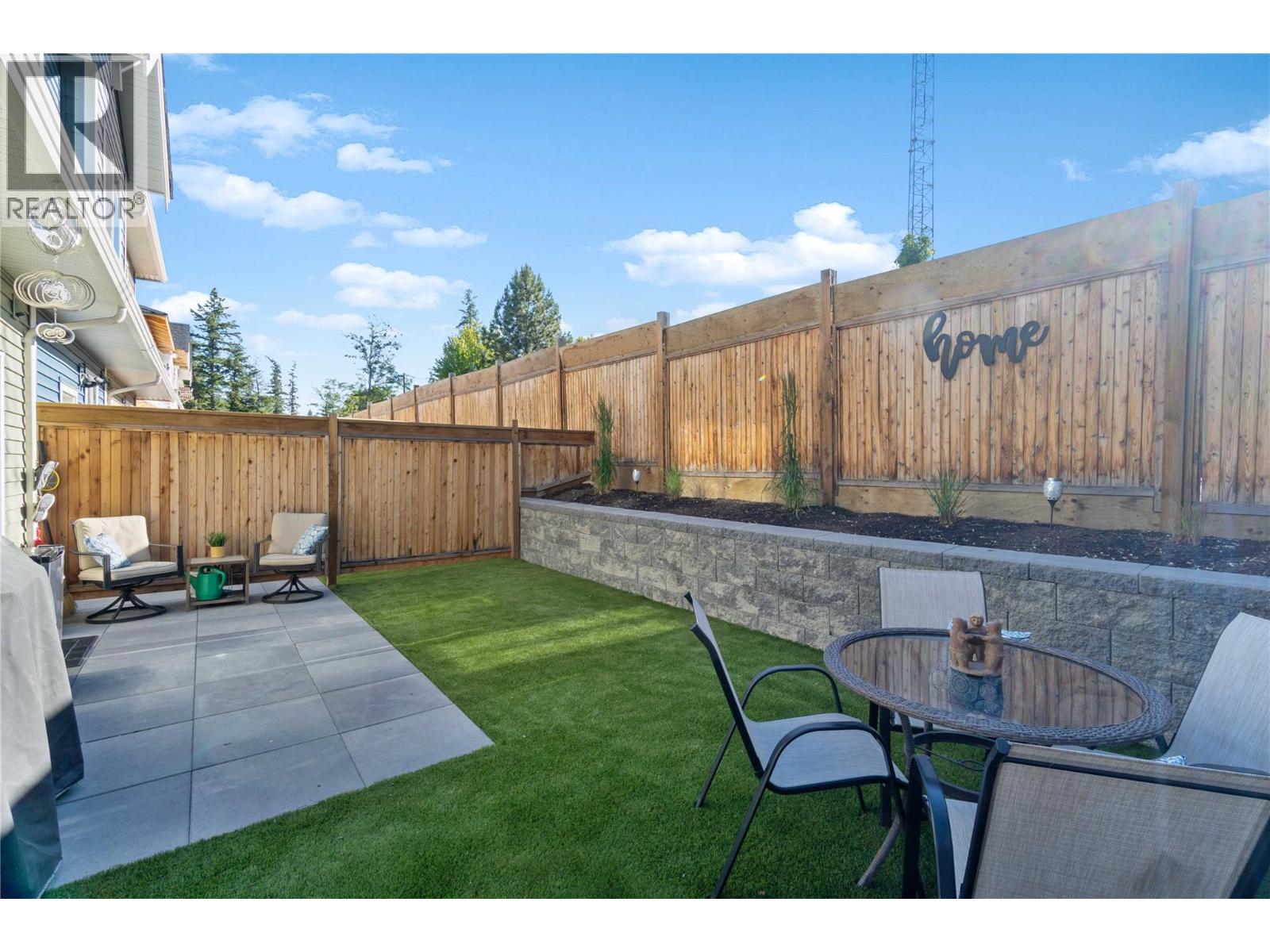 1910 11 Avenue Ne Unit# 14, Salmon Arm, British Columbia  V1E 2V5 - Photo 22 - 10373469