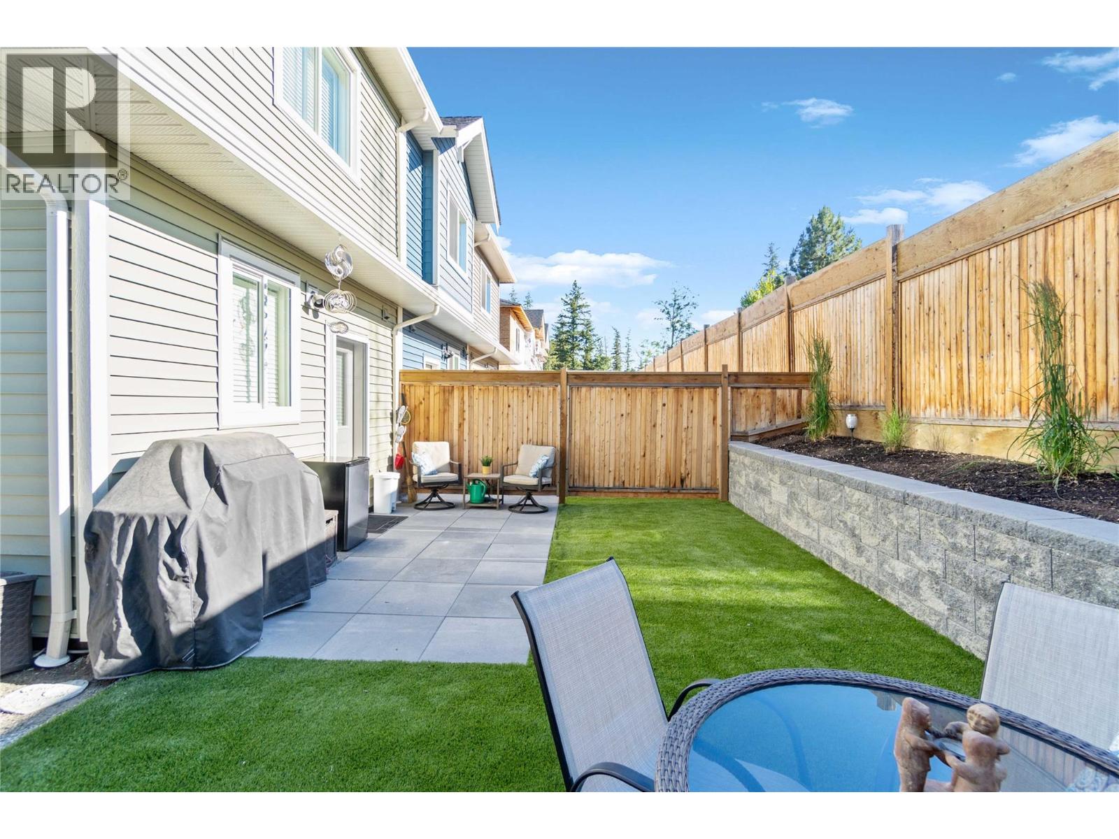 1910 11 Avenue Ne Unit# 14, Salmon Arm, British Columbia  V1E 2V5 - Photo 23 - 10373469