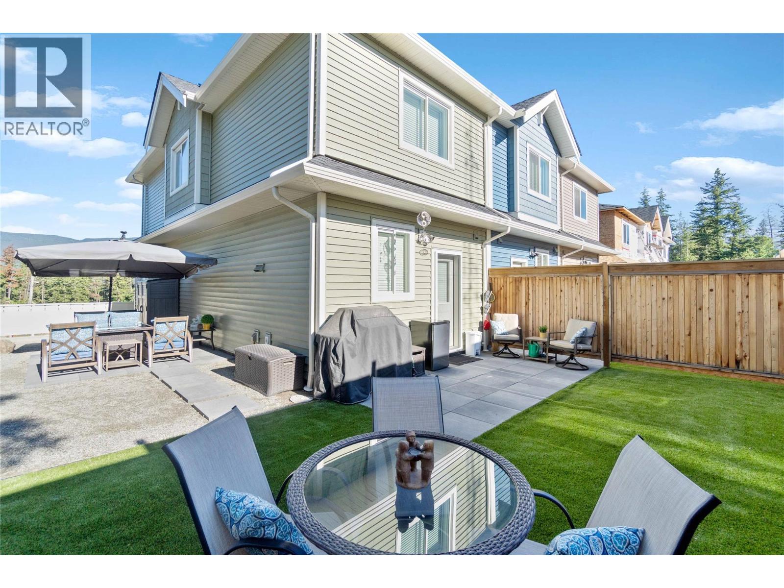1910 11 Avenue Ne Unit# 14, Salmon Arm, British Columbia  V1E 2V5 - Photo 24 - 10373469