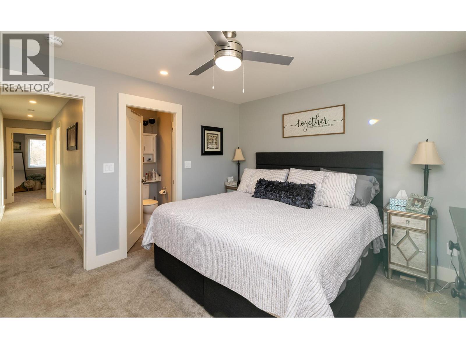 1910 11 Avenue Ne Unit# 14, Salmon Arm, British Columbia  V1E 2V5 - Photo 28 - 10373469