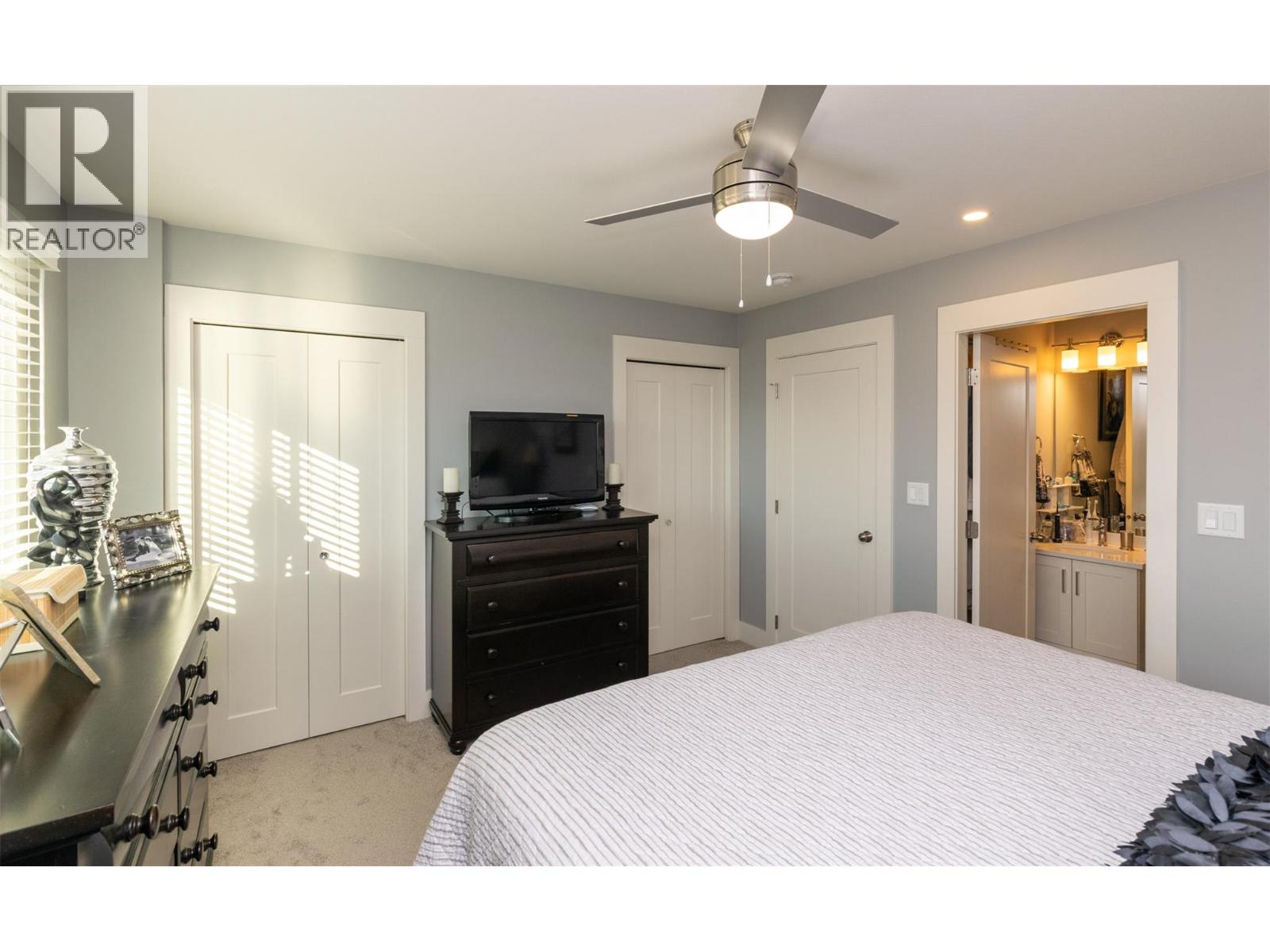 1910 11 Avenue Ne Unit# 14, Salmon Arm, British Columbia  V1E 2V5 - Photo 29 - 10373469