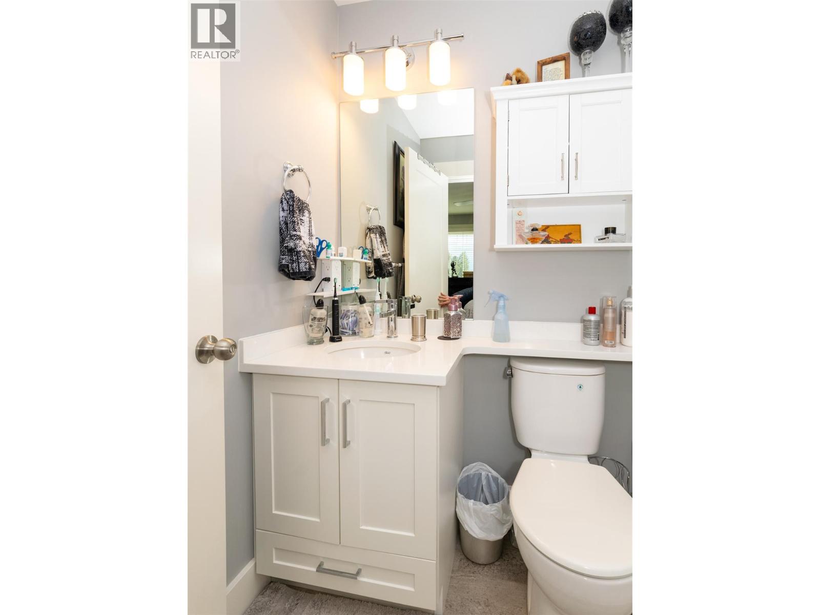 1910 11 Avenue Ne Unit# 14, Salmon Arm, British Columbia  V1E 2V5 - Photo 30 - 10373469