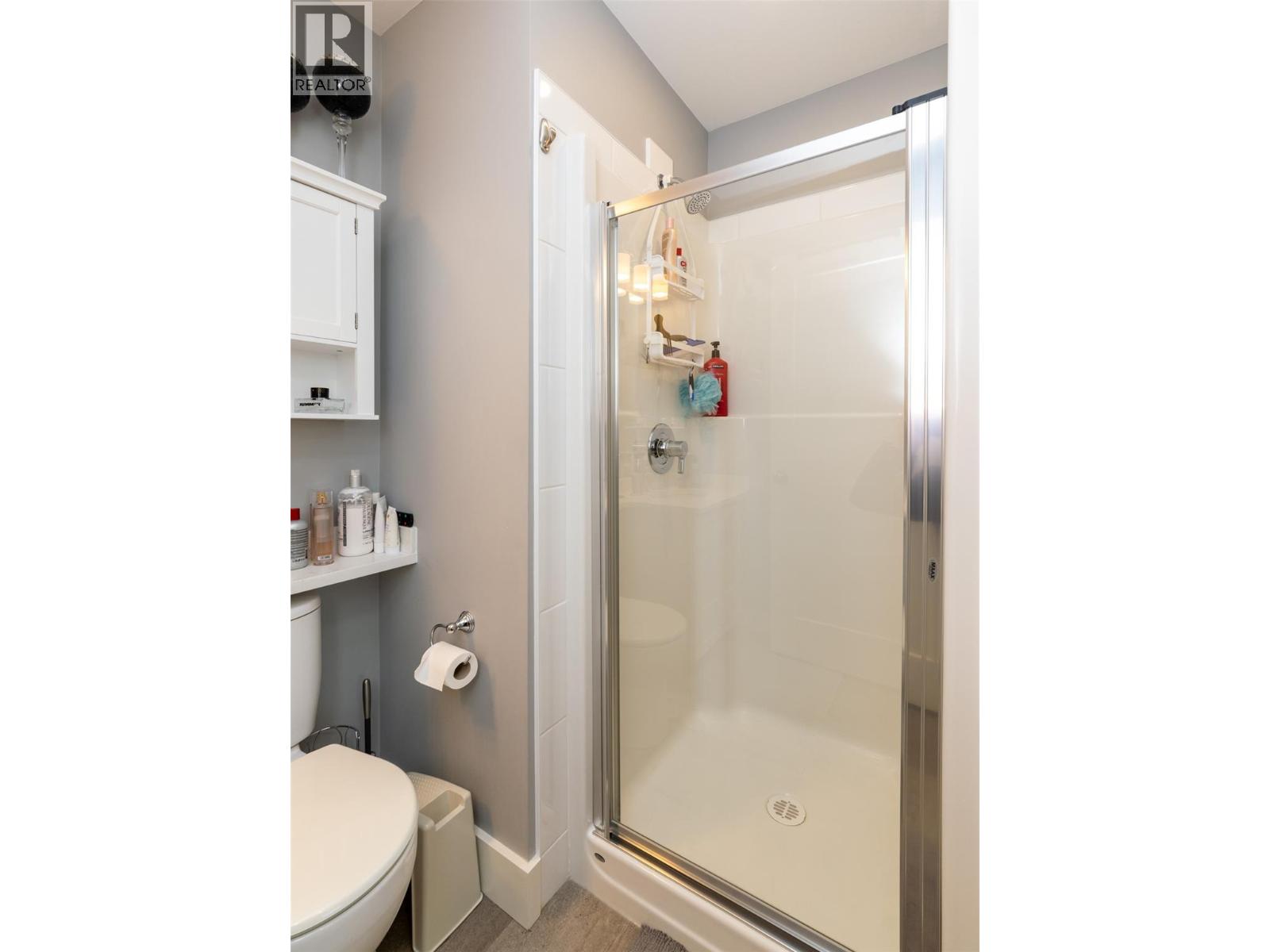 1910 11 Avenue Ne Unit# 14, Salmon Arm, British Columbia  V1E 2V5 - Photo 31 - 10373469