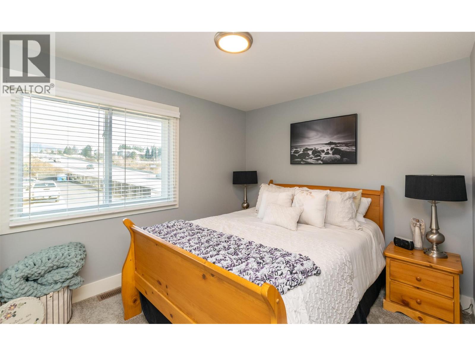 1910 11 Avenue Ne Unit# 14, Salmon Arm, British Columbia  V1E 2V5 - Photo 32 - 10373469