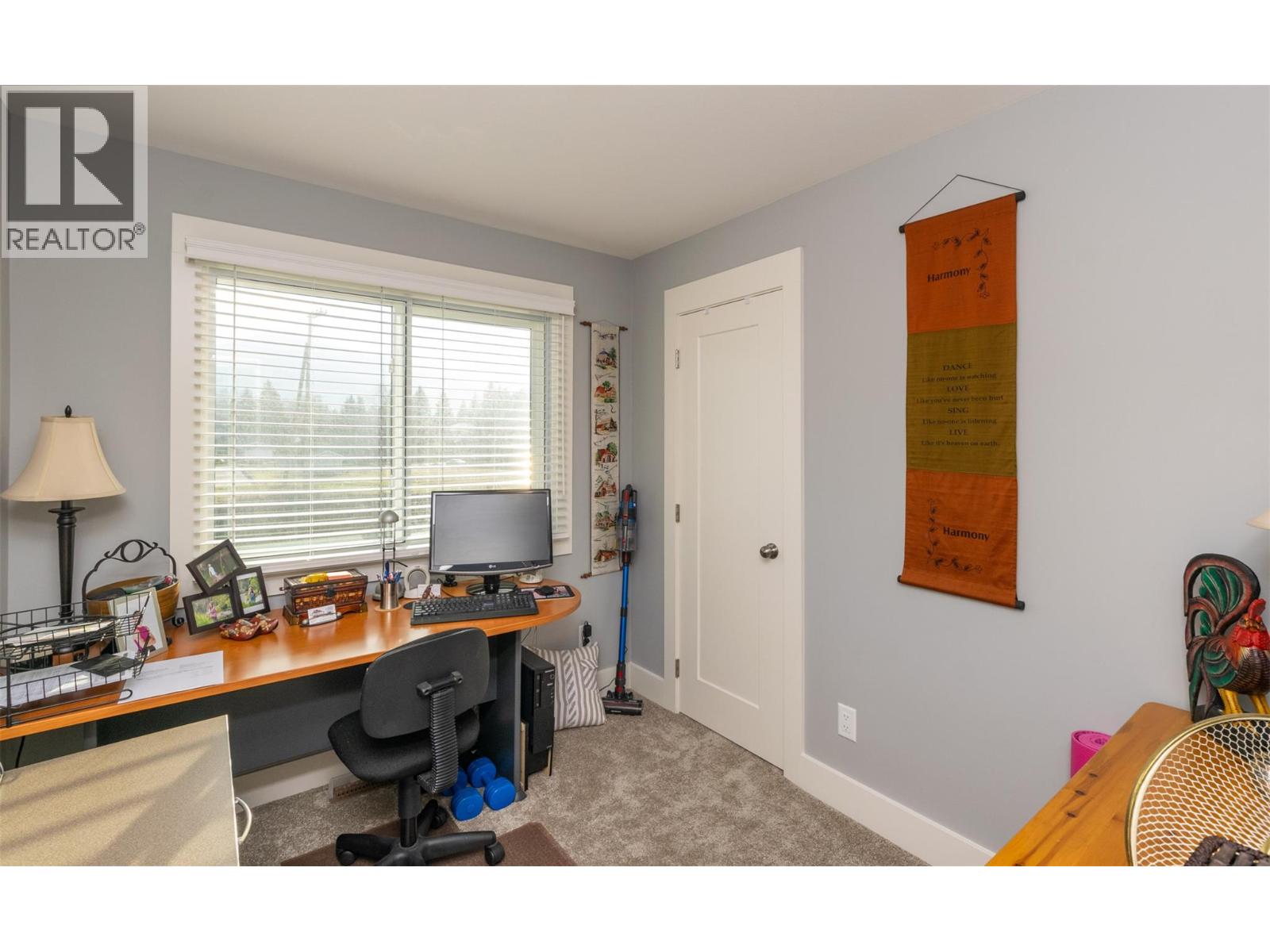 1910 11 Avenue Ne Unit# 14, Salmon Arm, British Columbia  V1E 2V5 - Photo 34 - 10373469