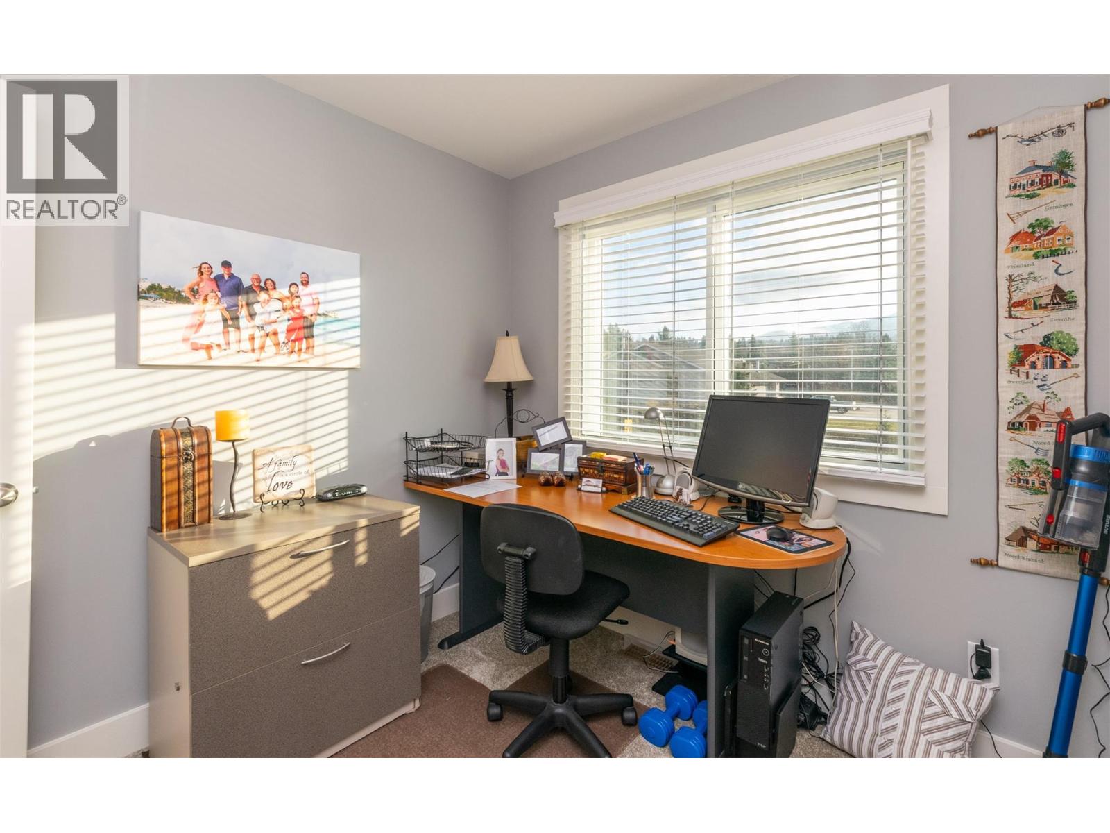 1910 11 Avenue Ne Unit# 14, Salmon Arm, British Columbia  V1E 2V5 - Photo 35 - 10373469
