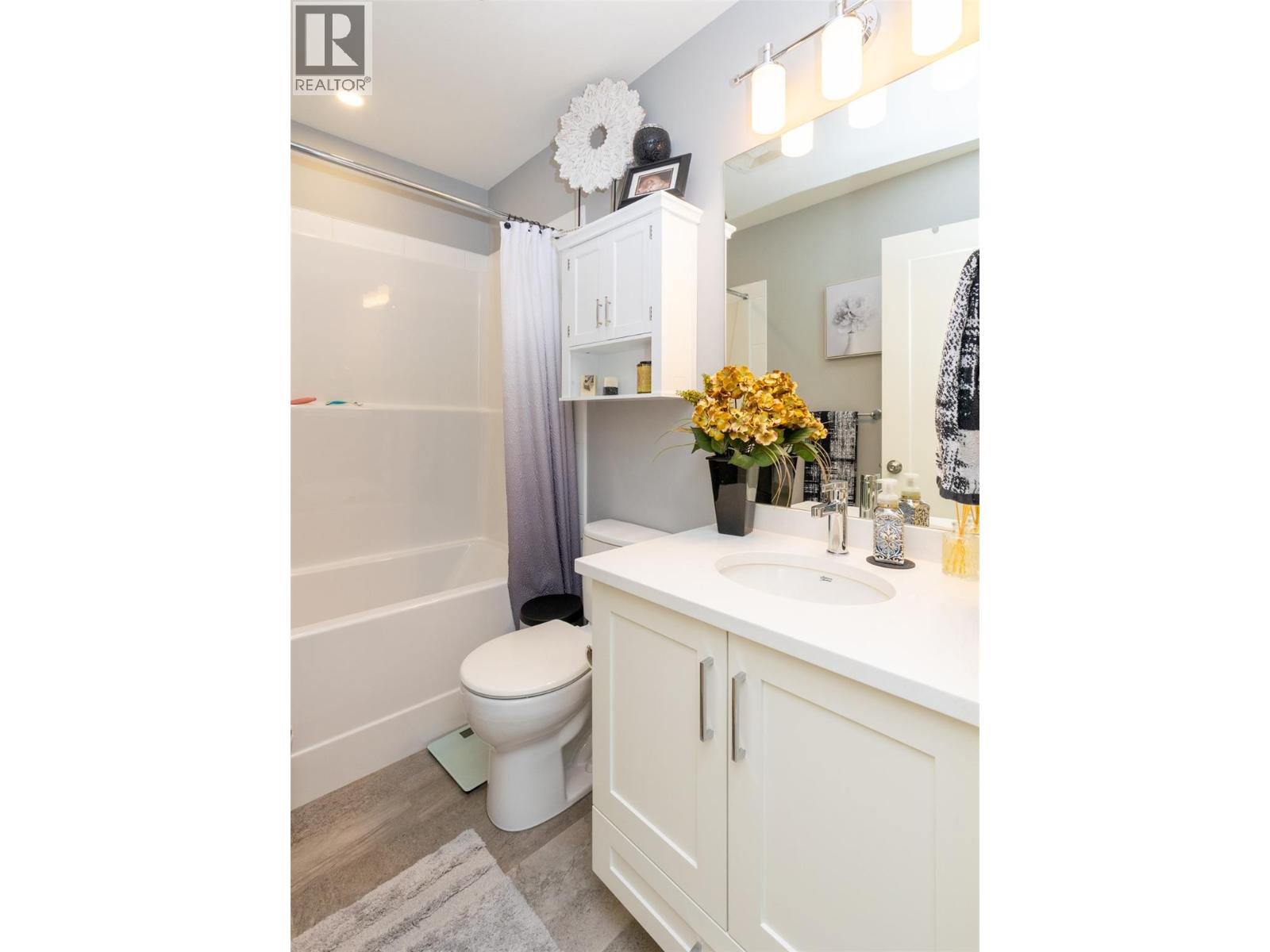 1910 11 Avenue Ne Unit# 14, Salmon Arm, British Columbia  V1E 2V5 - Photo 36 - 10373469