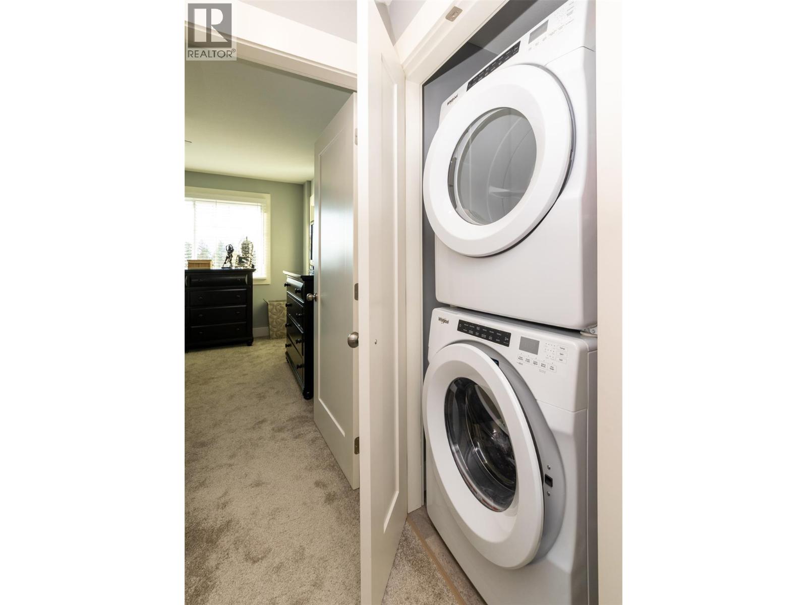 1910 11 Avenue Ne Unit# 14, Salmon Arm, British Columbia  V1E 2V5 - Photo 37 - 10373469