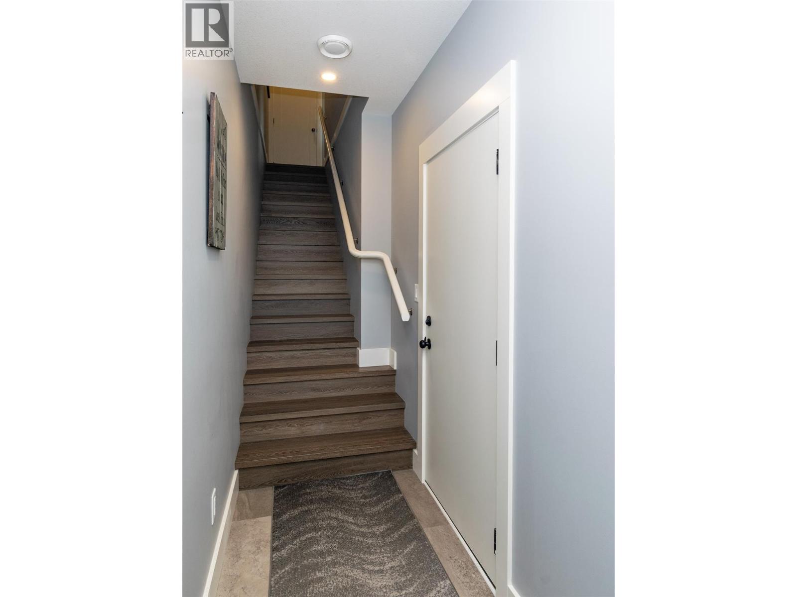 1910 11 Avenue Ne Unit# 14, Salmon Arm, British Columbia  V1E 2V5 - Photo 38 - 10373469