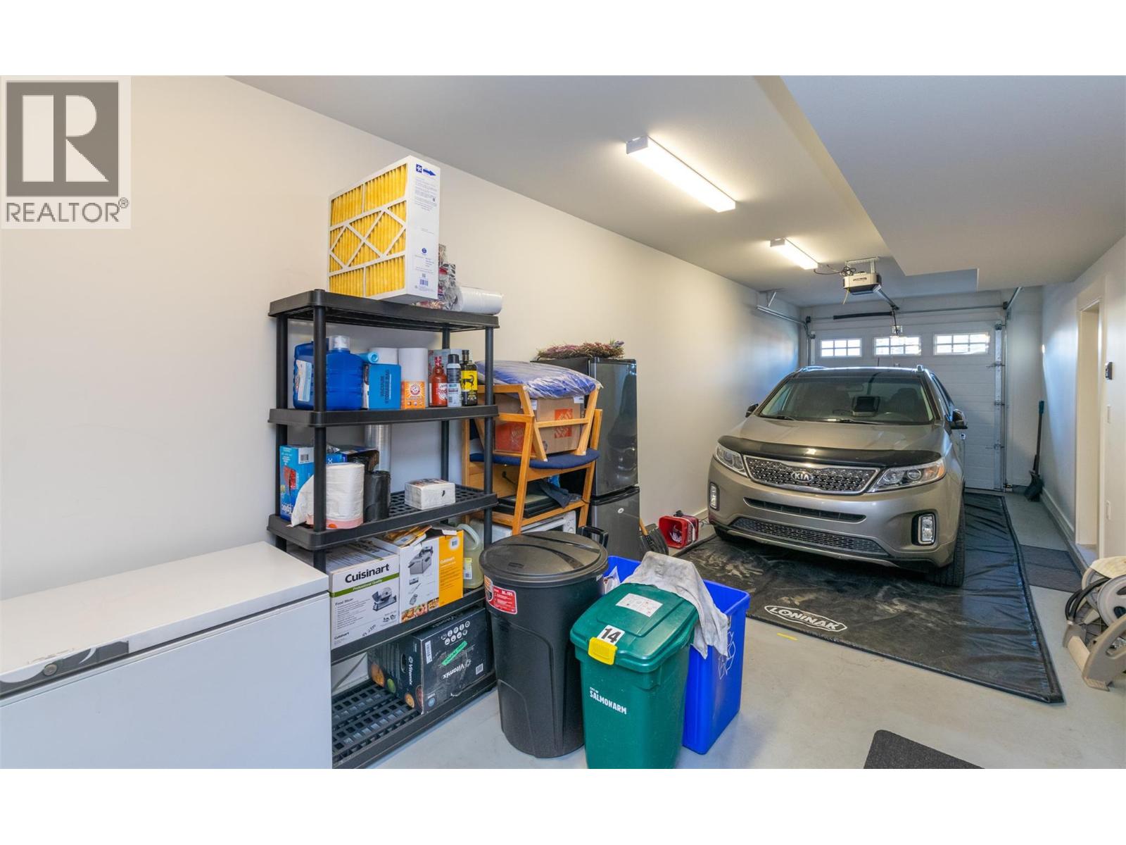 1910 11 Avenue Ne Unit# 14, Salmon Arm, British Columbia  V1E 2V5 - Photo 39 - 10373469