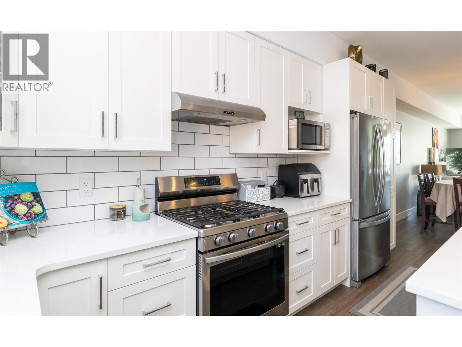 1910 11 Avenue Ne Unit# 14, Salmon Arm, British Columbia  V1E 2V5 - Photo 9 - 10373469