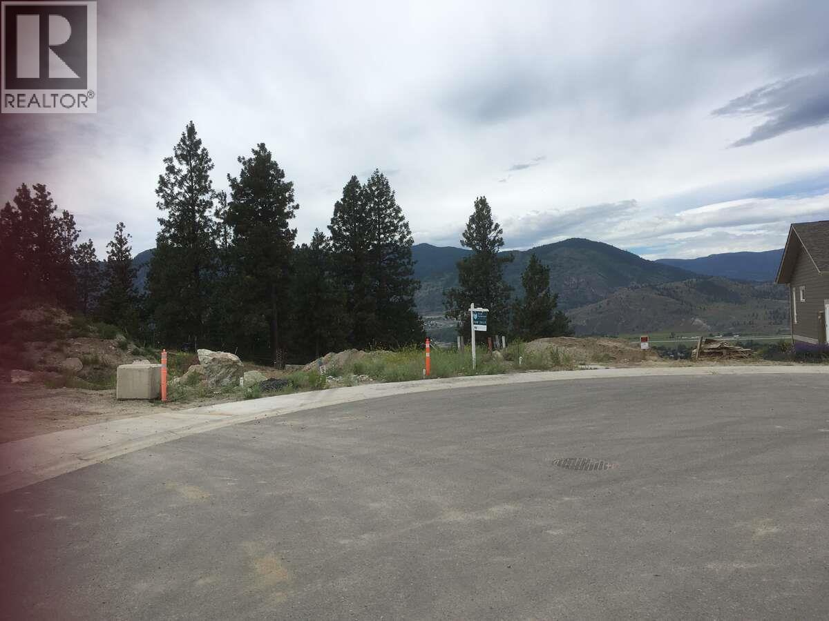 151 Timberstone Place, Penticton, British Columbia  V2A 0B5 - Photo 10 - 10373747