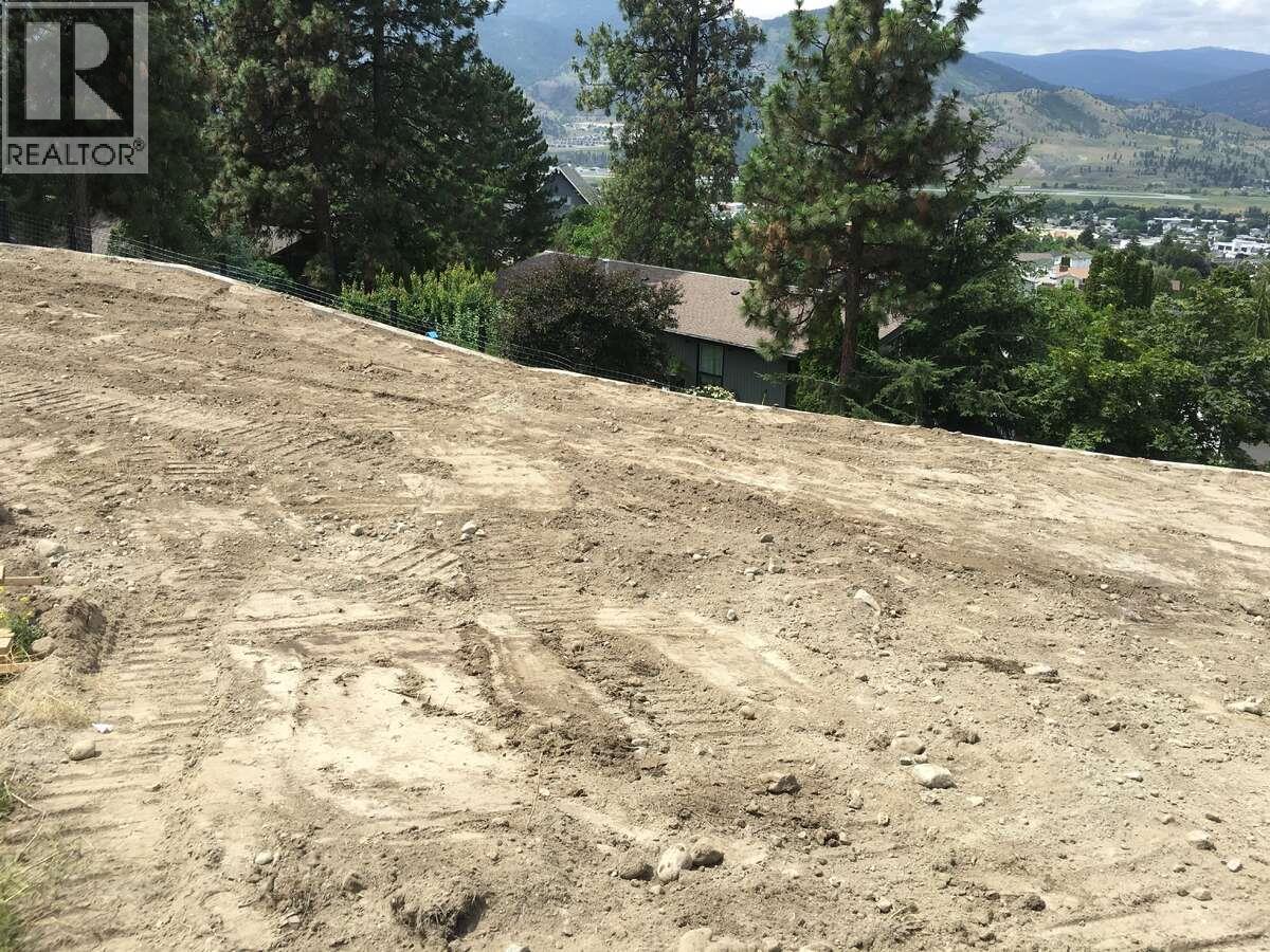 151 Timberstone Place, Penticton, British Columbia  V2A 0B5 - Photo 3 - 10373747