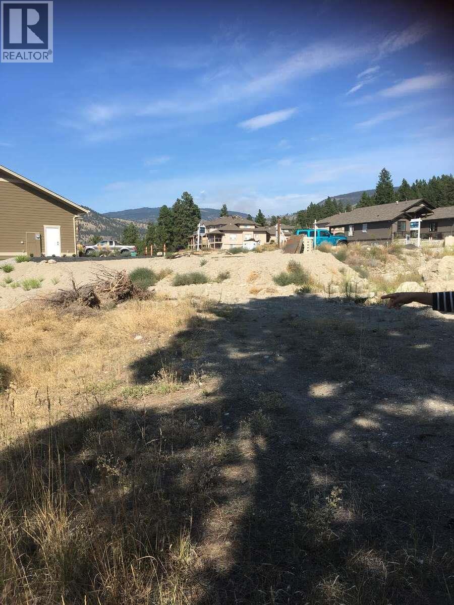 151 Timberstone Place, Penticton, British Columbia  V2A 0B5 - Photo 8 - 10373747