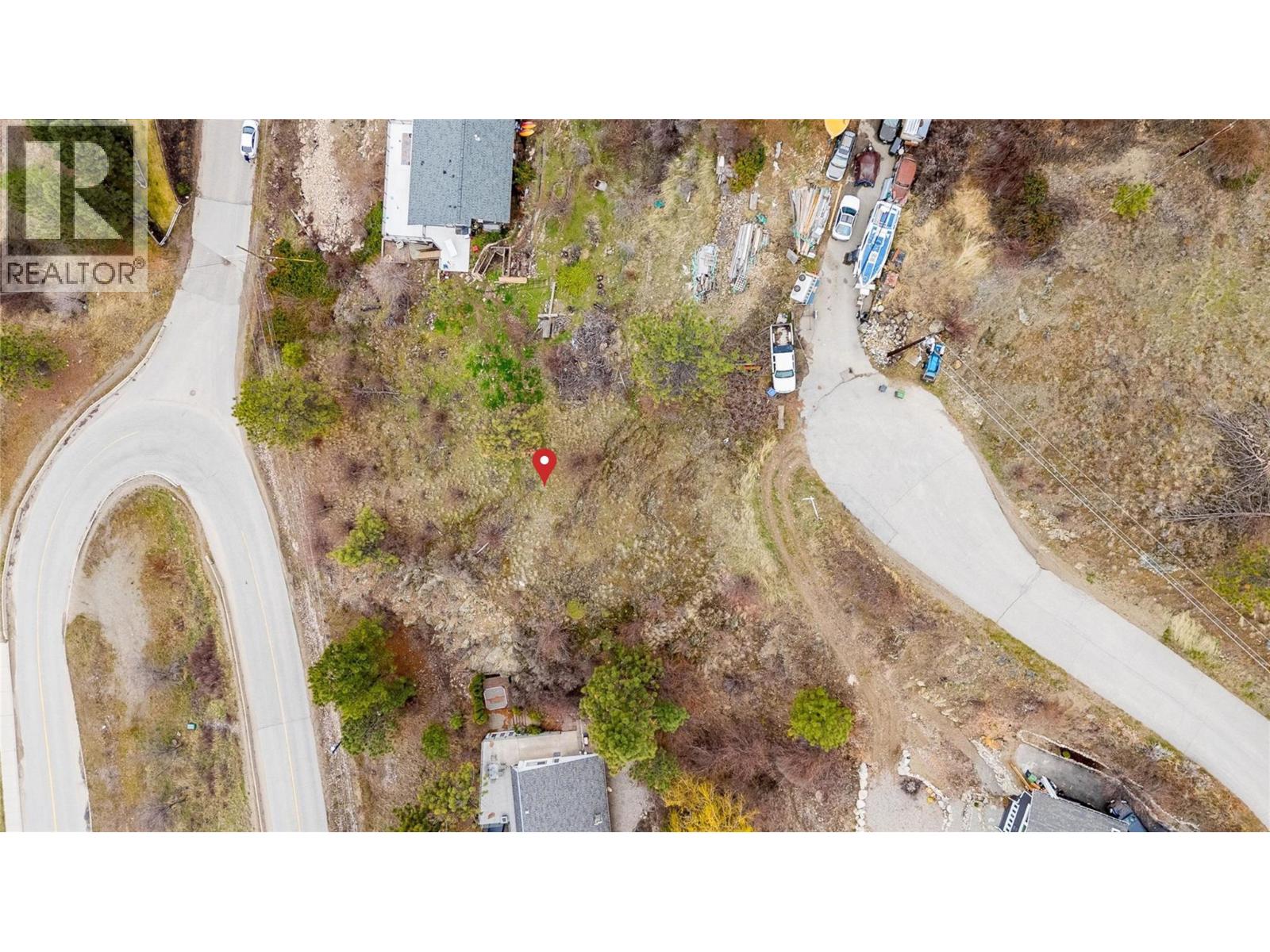 4290 1st Avenue, Peachland, British Columbia  V0H 1X5 - Photo 3 - 10373731
