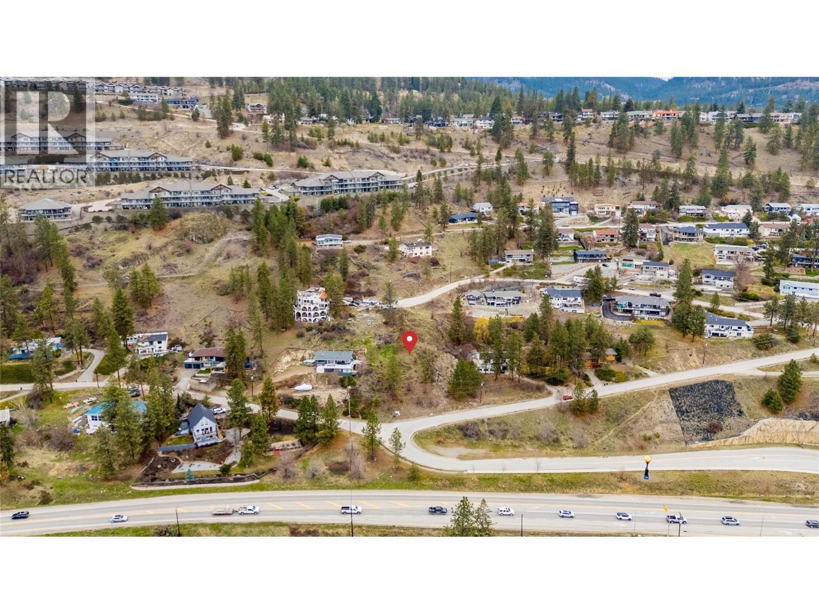 4290 1st Avenue, Peachland, British Columbia  V0H 1X5 - Photo 4 - 10373731