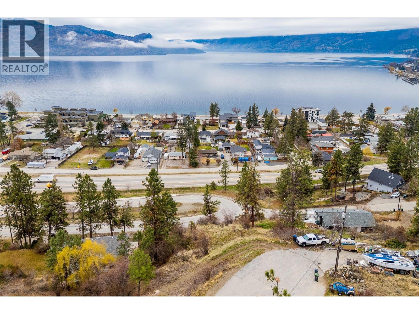 4290 1st Avenue, Peachland, British Columbia  V0H 1X5 - Photo 5 - 10373731