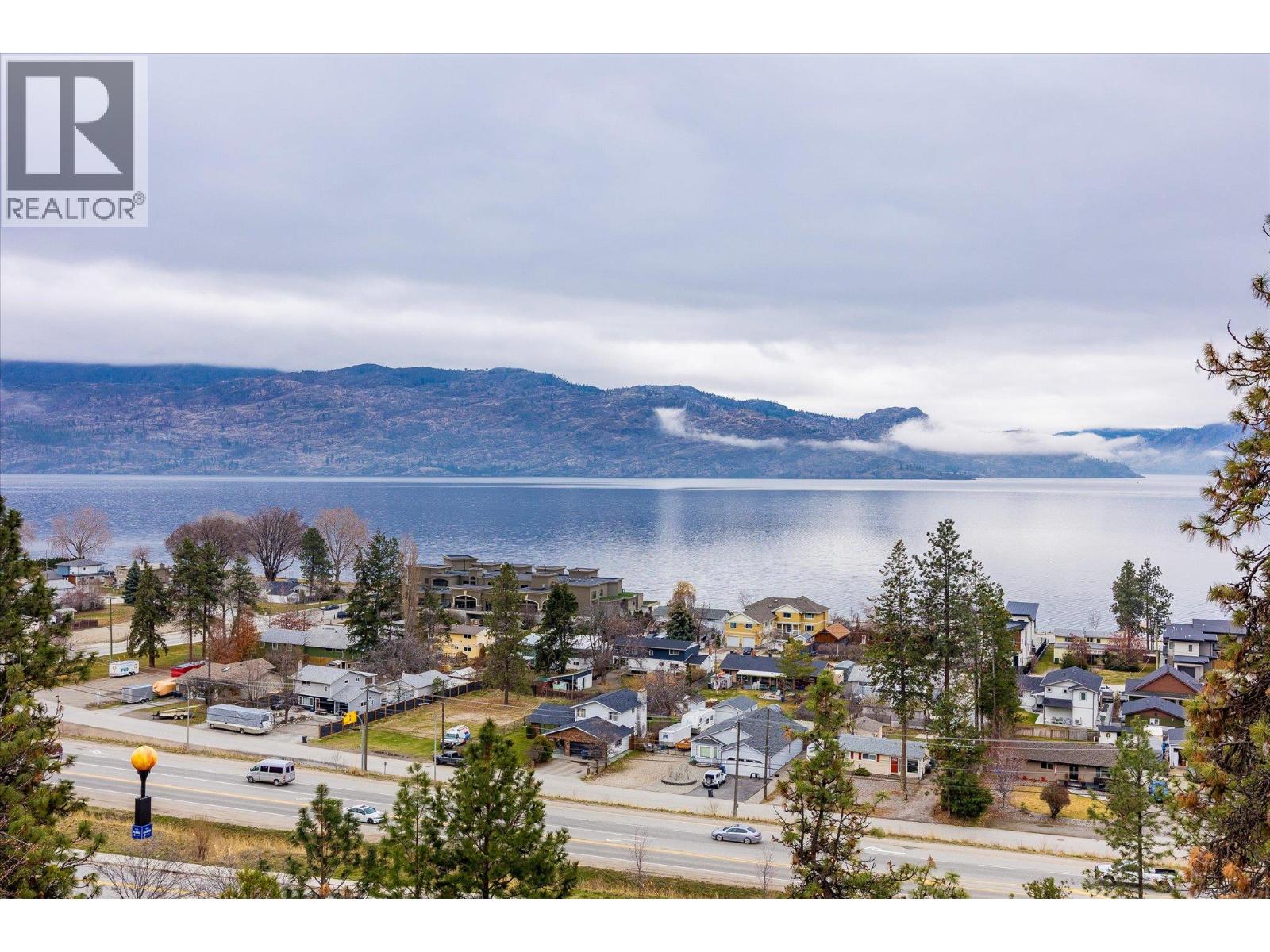 4290 1st Avenue, Peachland, British Columbia  V0H 1X5 - Photo 6 - 10373731