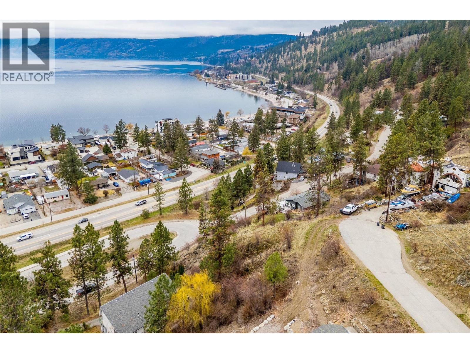 4290 1st Avenue, Peachland, British Columbia  V0H 1X5 - Photo 7 - 10373731