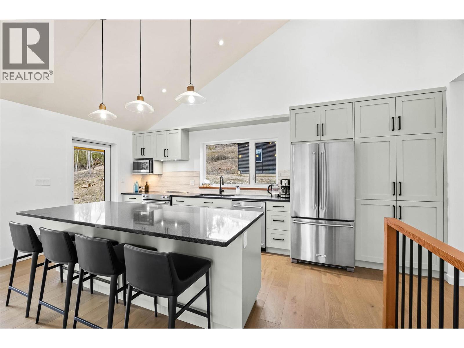 5600 Adams West Fs Road Unit# Lot 6, Adams Lake, British Columbia  V0E 2H0 - Photo 12 - 10373559