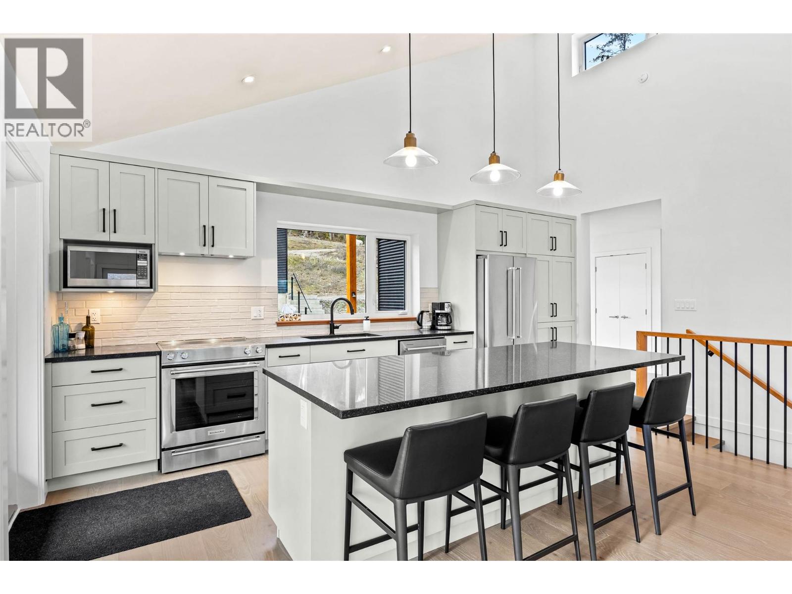 5600 Adams West Fs Road Unit# Lot 6, Adams Lake, British Columbia  V0E 2H0 - Photo 13 - 10373559