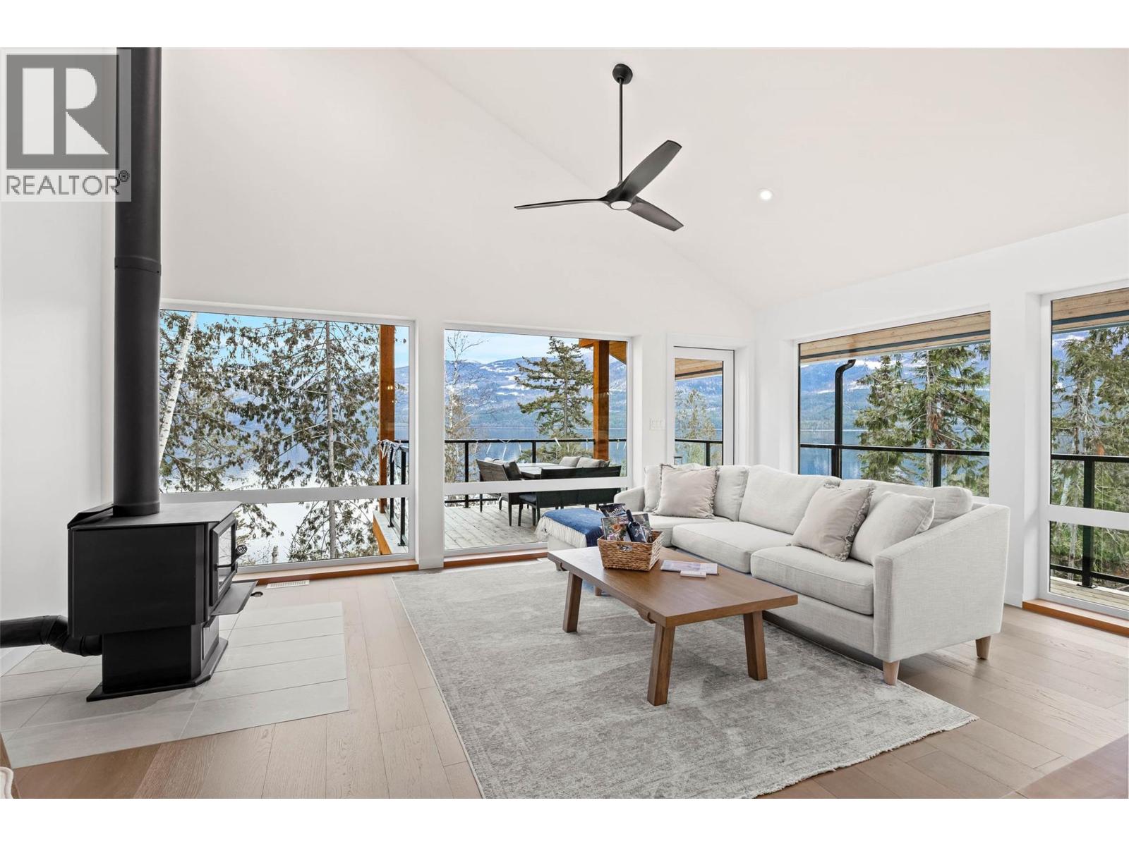 5600 Adams West Fs Road Unit# Lot 6, Adams Lake, British Columbia  V0E 2H0 - Photo 18 - 10373559