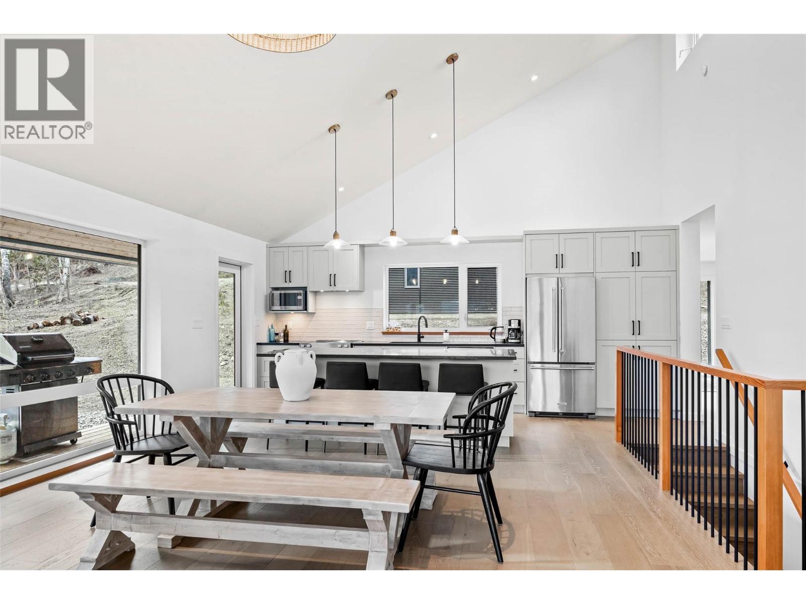 5600 Adams West Fs Road Unit# Lot 6, Adams Lake, British Columbia  V0E 2H0 - Photo 20 - 10373559