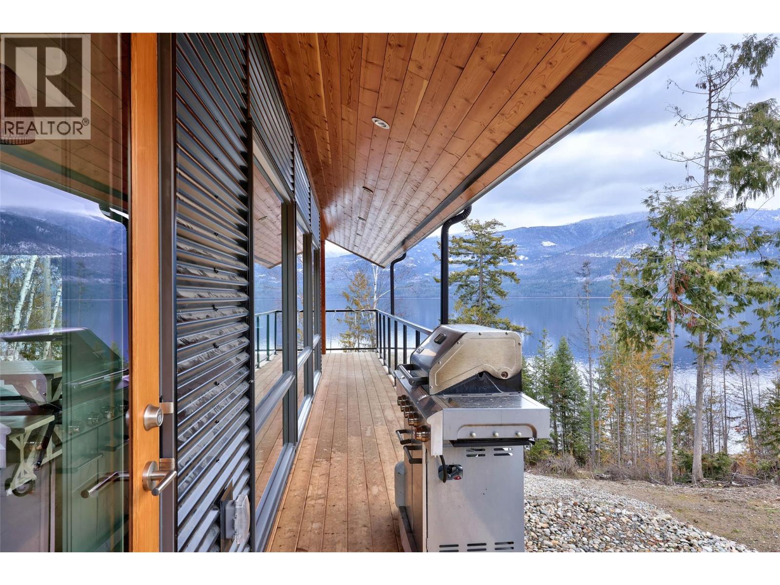 5600 Adams West Fs Road Unit# Lot 6, Adams Lake, British Columbia  V0E 2H0 - Photo 21 - 10373559