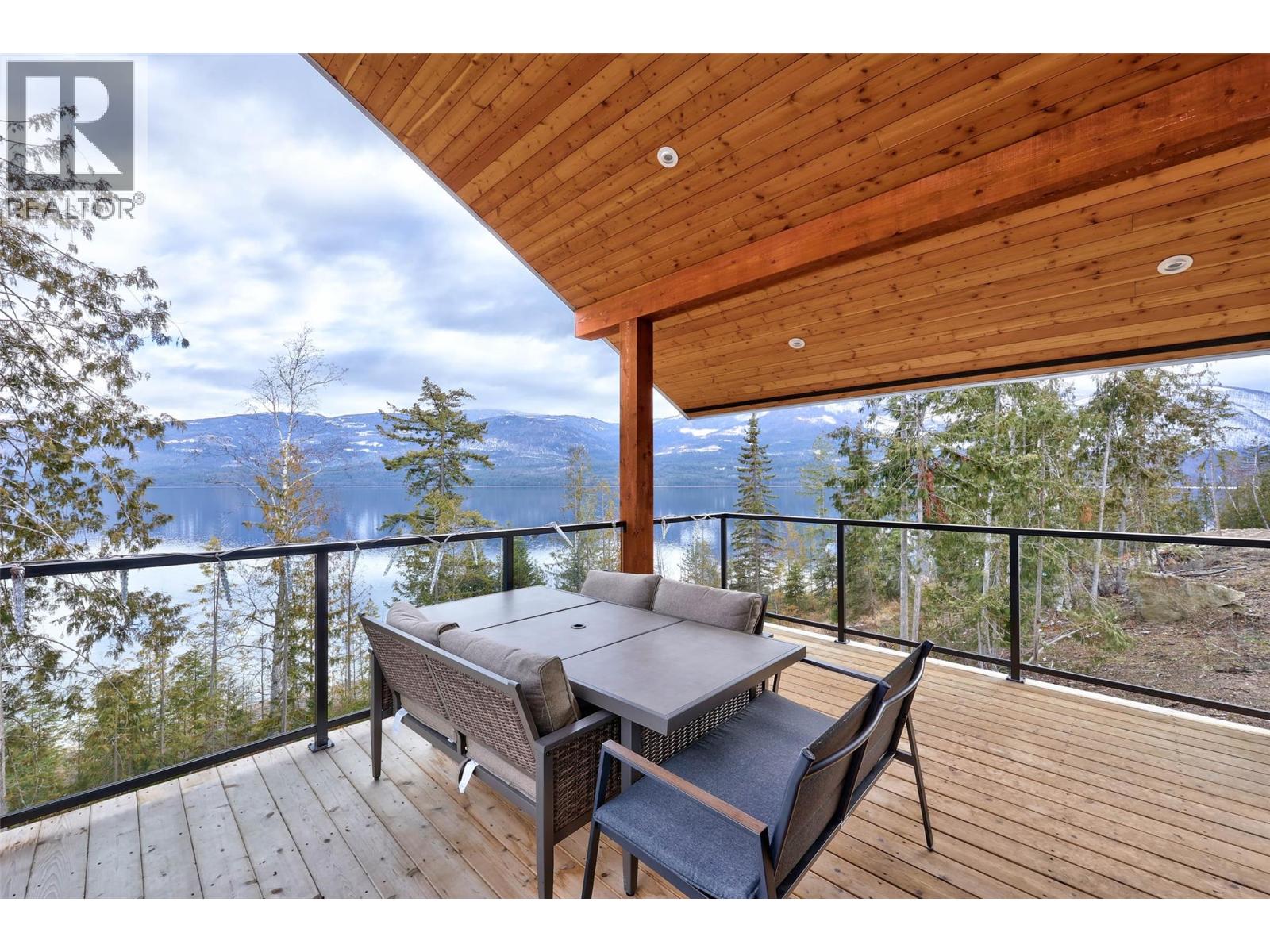 5600 Adams West Fs Road Unit# Lot 6, Adams Lake, British Columbia  V0E 2H0 - Photo 23 - 10373559