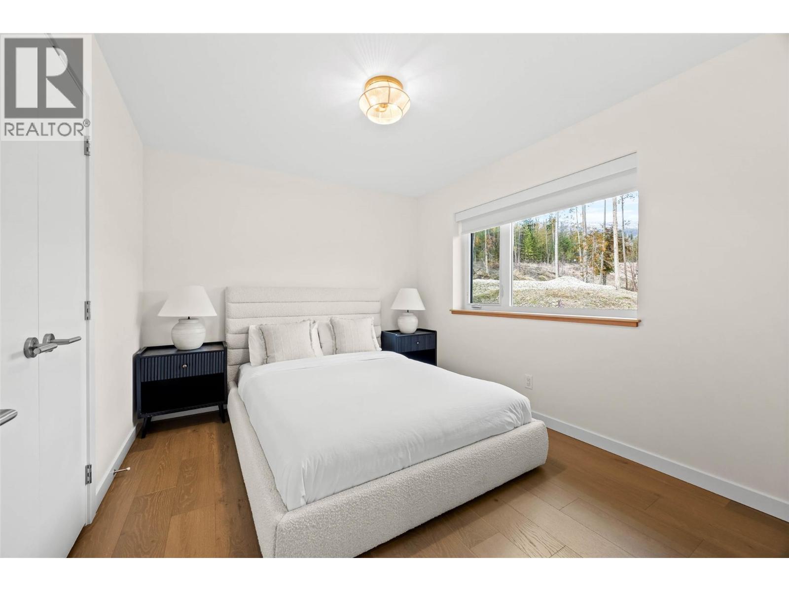 5600 Adams West Fs Road Unit# Lot 6, Adams Lake, British Columbia  V0E 2H0 - Photo 24 - 10373559