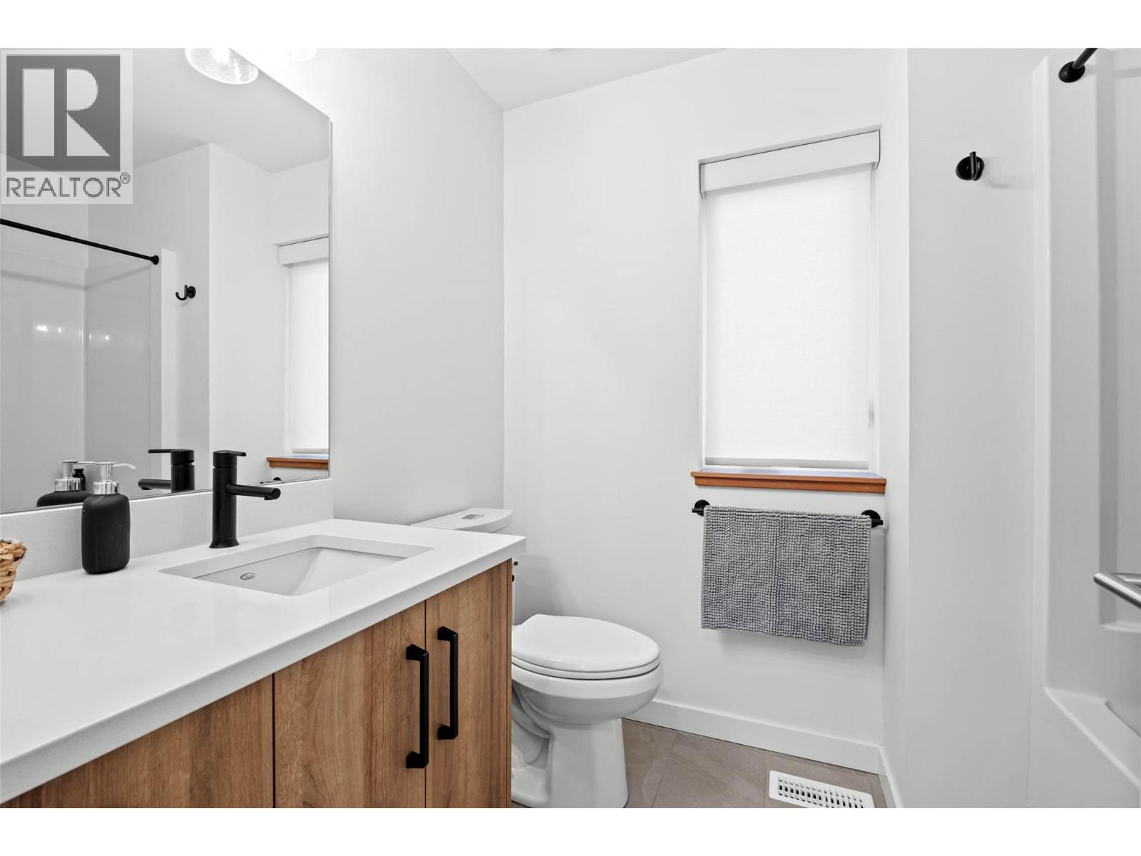 5600 Adams West Fs Road Unit# Lot 6, Adams Lake, British Columbia  V0E 2H0 - Photo 25 - 10373559