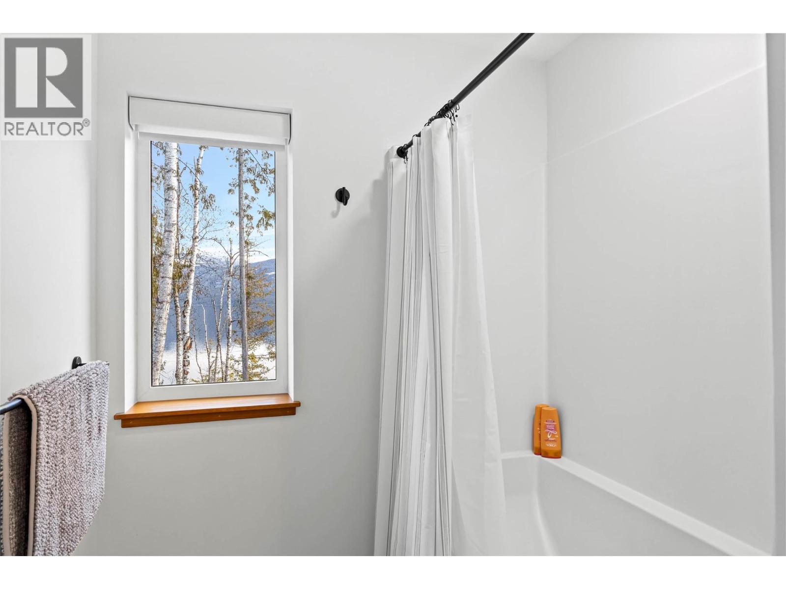 5600 Adams West Fs Road Unit# Lot 6, Adams Lake, British Columbia  V0E 2H0 - Photo 28 - 10373559