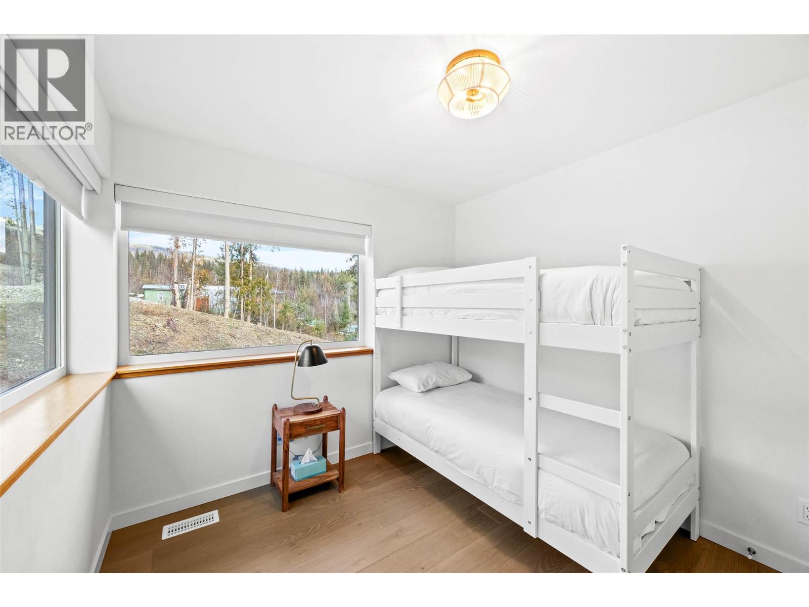 5600 Adams West Fs Road Unit# Lot 6, Adams Lake, British Columbia  V0E 2H0 - Photo 29 - 10373559