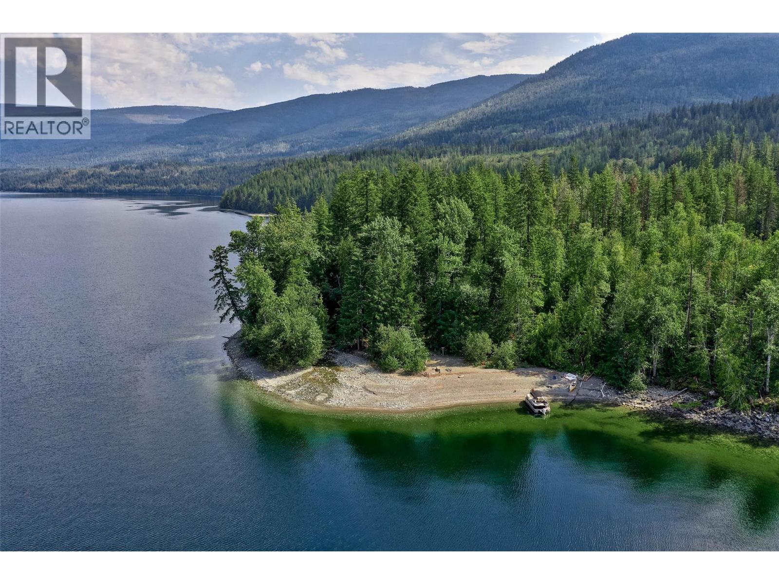 5600 Adams West Fs Road Unit# Lot 6, Adams Lake, British Columbia  V0E 2H0 - Photo 3 - 10373559