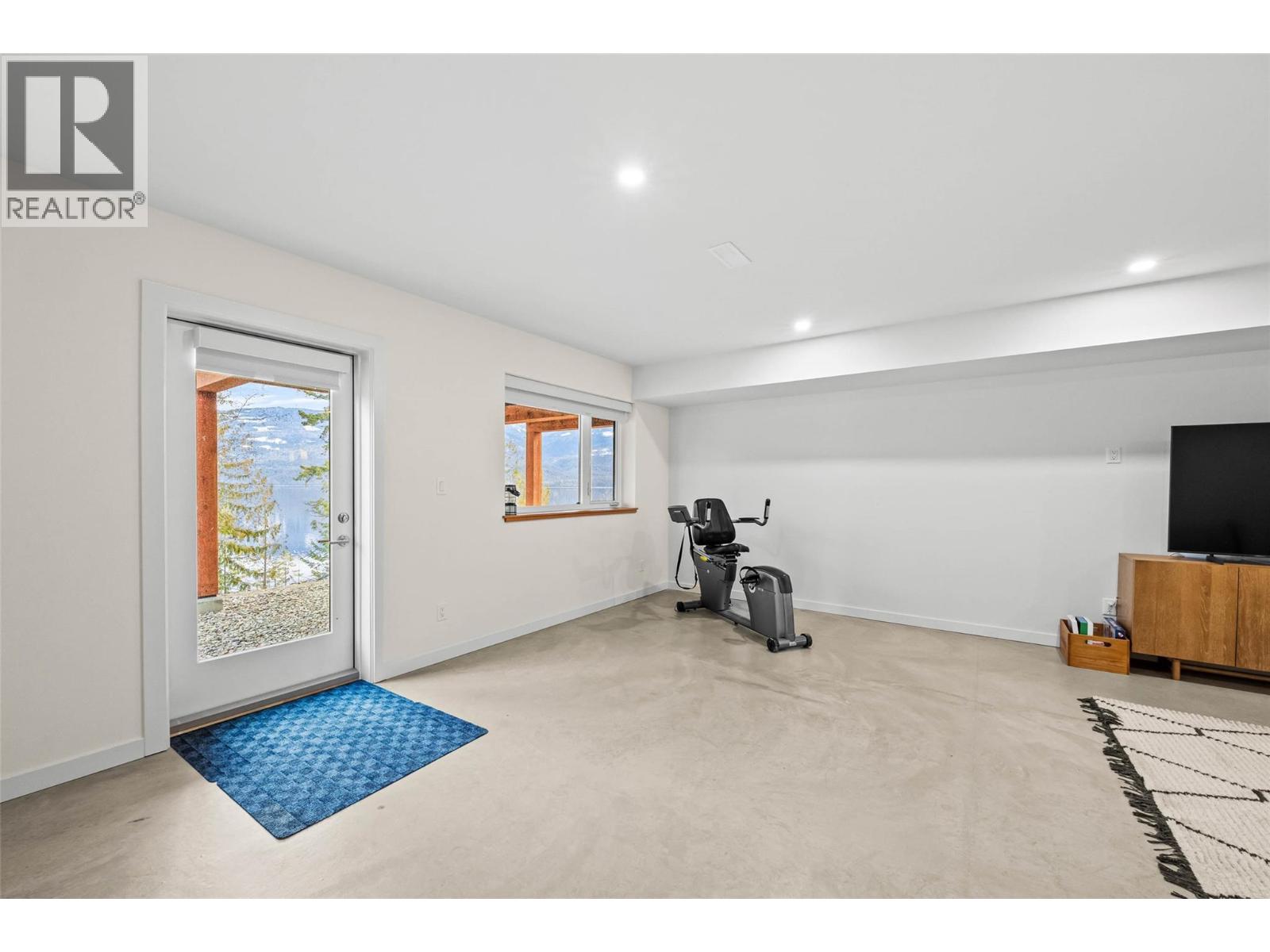 5600 Adams West Fs Road Unit# Lot 6, Adams Lake, British Columbia  V0E 2H0 - Photo 30 - 10373559