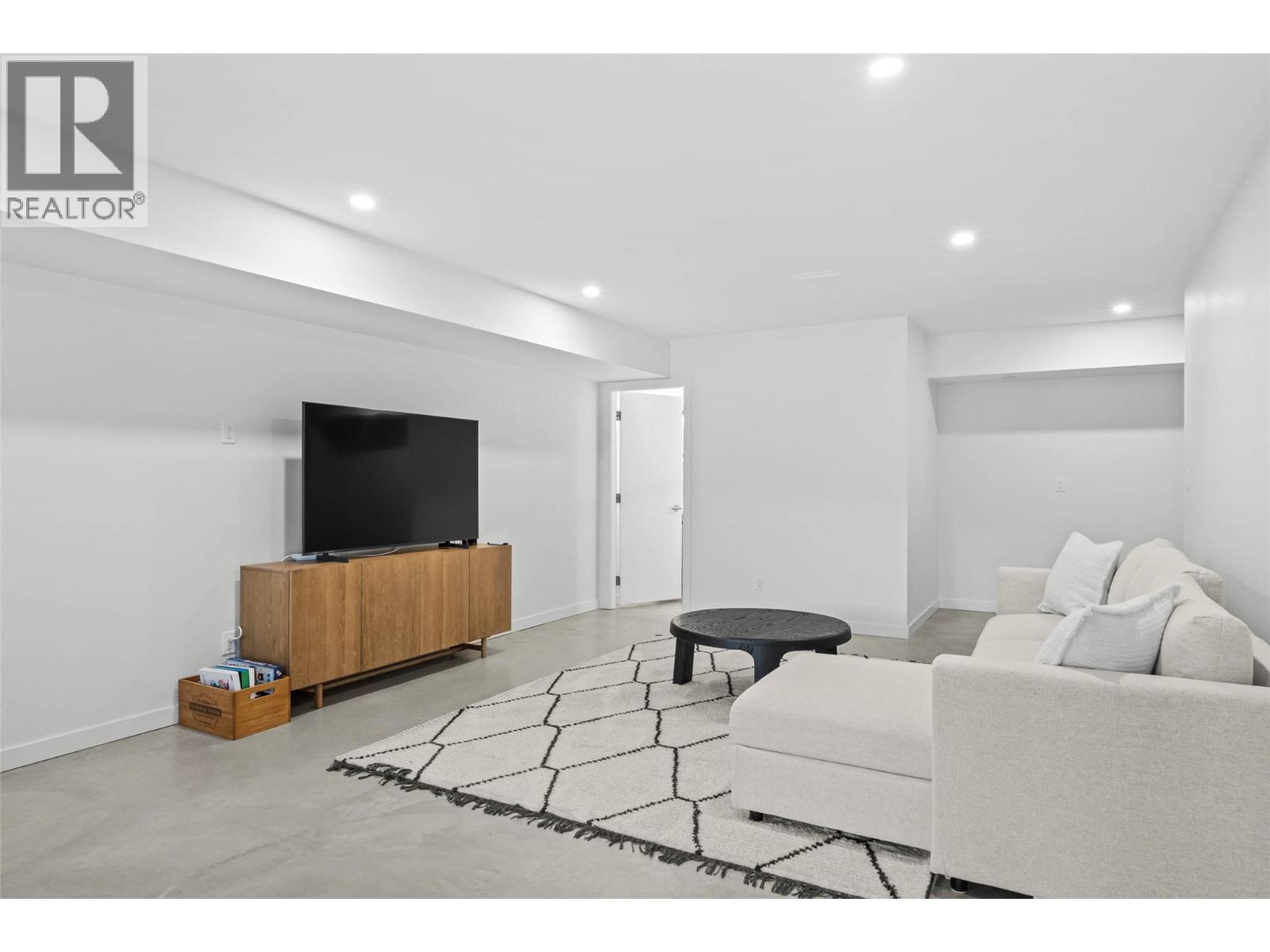 5600 Adams West Fs Road Unit# Lot 6, Adams Lake, British Columbia  V0E 2H0 - Photo 31 - 10373559