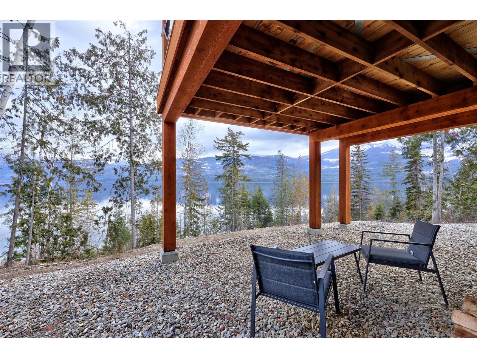 5600 Adams West Fs Road Unit# Lot 6, Adams Lake, British Columbia  V0E 2H0 - Photo 32 - 10373559