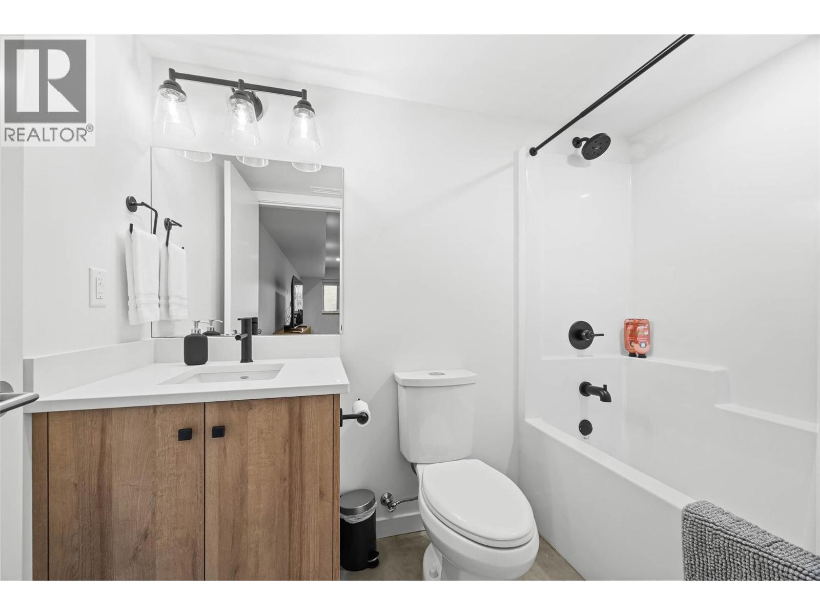 5600 Adams West Fs Road Unit# Lot 6, Adams Lake, British Columbia  V0E 2H0 - Photo 33 - 10373559