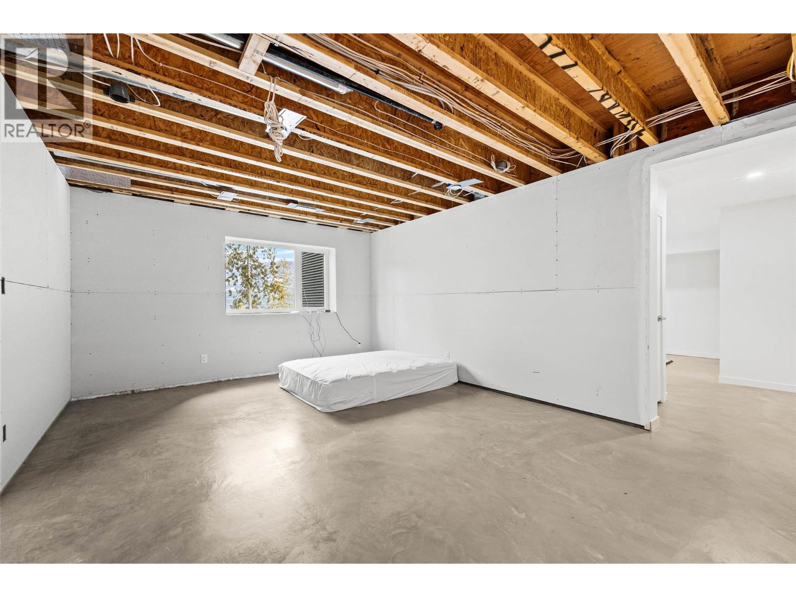 5600 Adams West Fs Road Unit# Lot 6, Adams Lake, British Columbia  V0E 2H0 - Photo 35 - 10373559