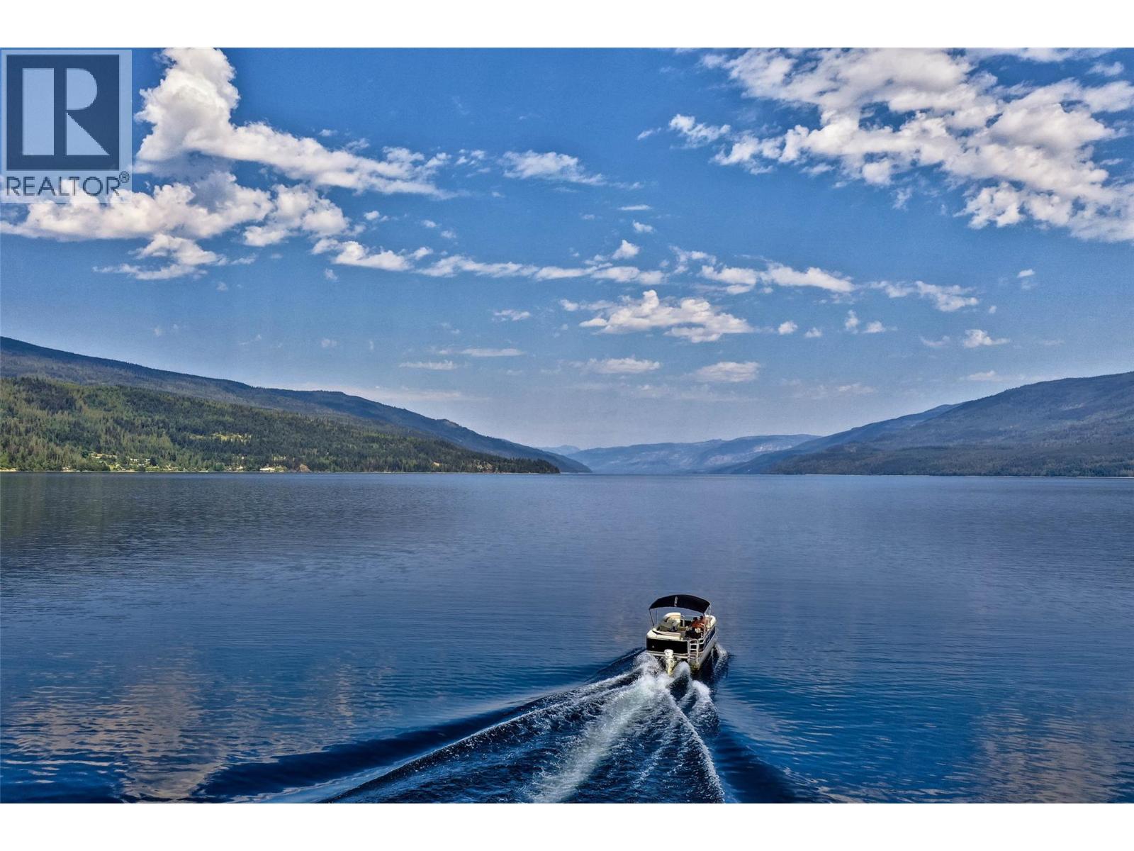 5600 Adams West Fs Road Unit# Lot 6, Adams Lake, British Columbia  V0E 2H0 - Photo 41 - 10373559