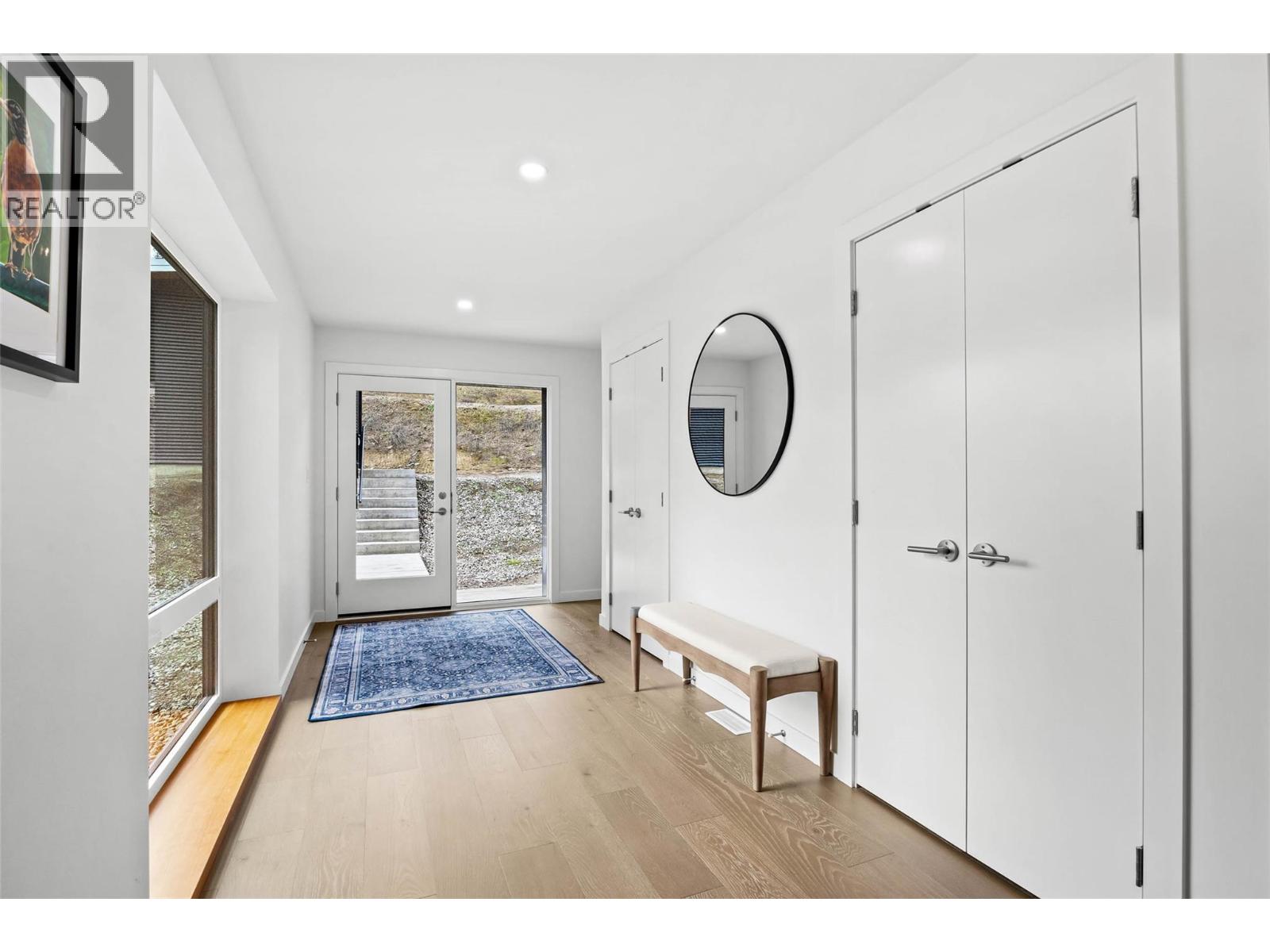5600 Adams West Fs Road Unit# Lot 6, Adams Lake, British Columbia  V0E 2H0 - Photo 7 - 10373559