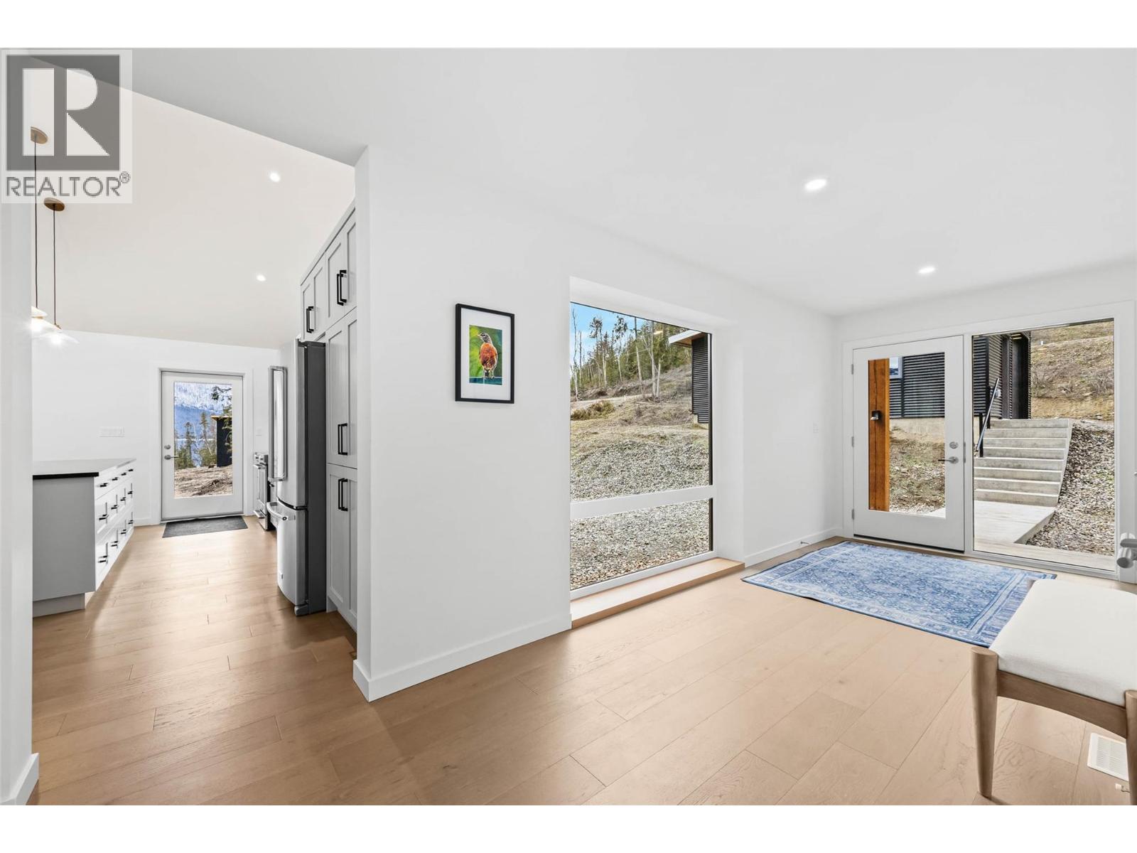 5600 Adams West Fs Road Unit# Lot 6, Adams Lake, British Columbia  V0E 2H0 - Photo 8 - 10373559