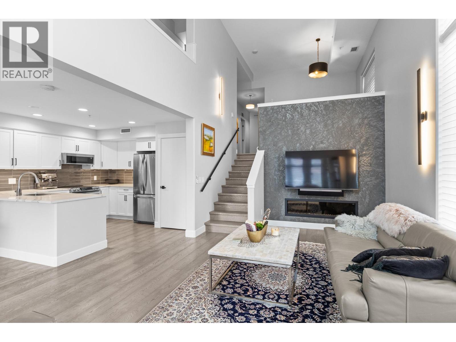 457 West Avenue Unit# 108, Kelowna, British Columbia  V1Y 6J6 - Photo 10 - 10372397